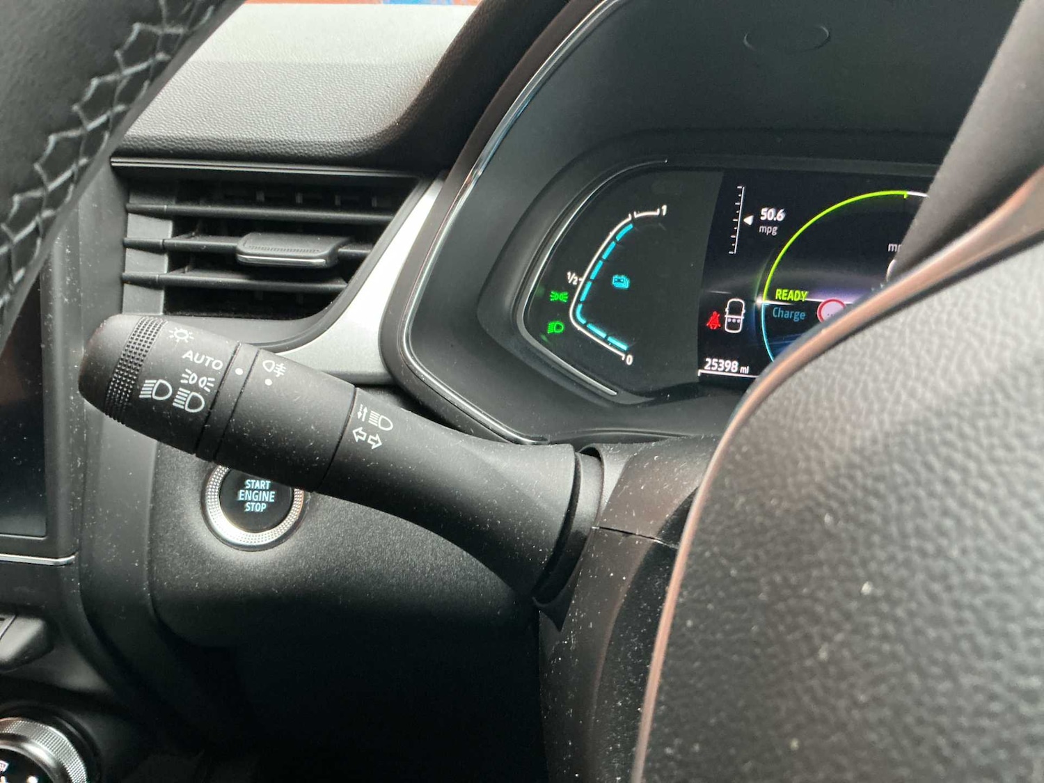 Used Renault Captur 2022 for sale - 77888654: Photo 25