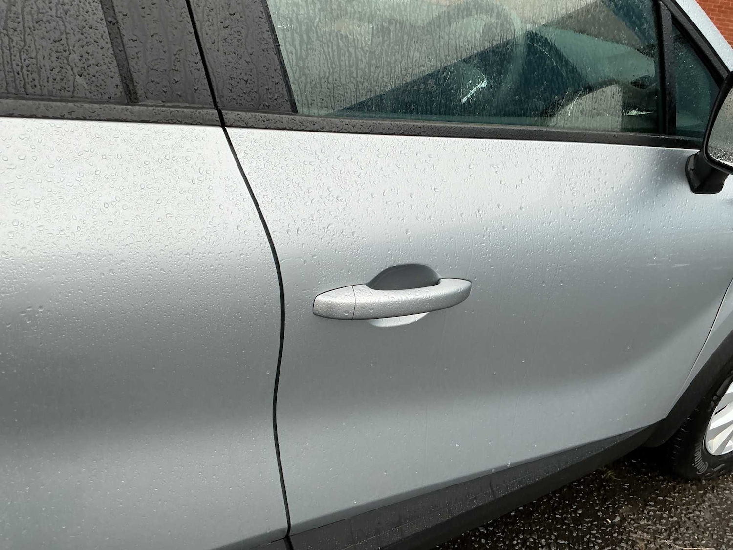 Used Renault Captur 2022 for sale - 77888654: Photo 29