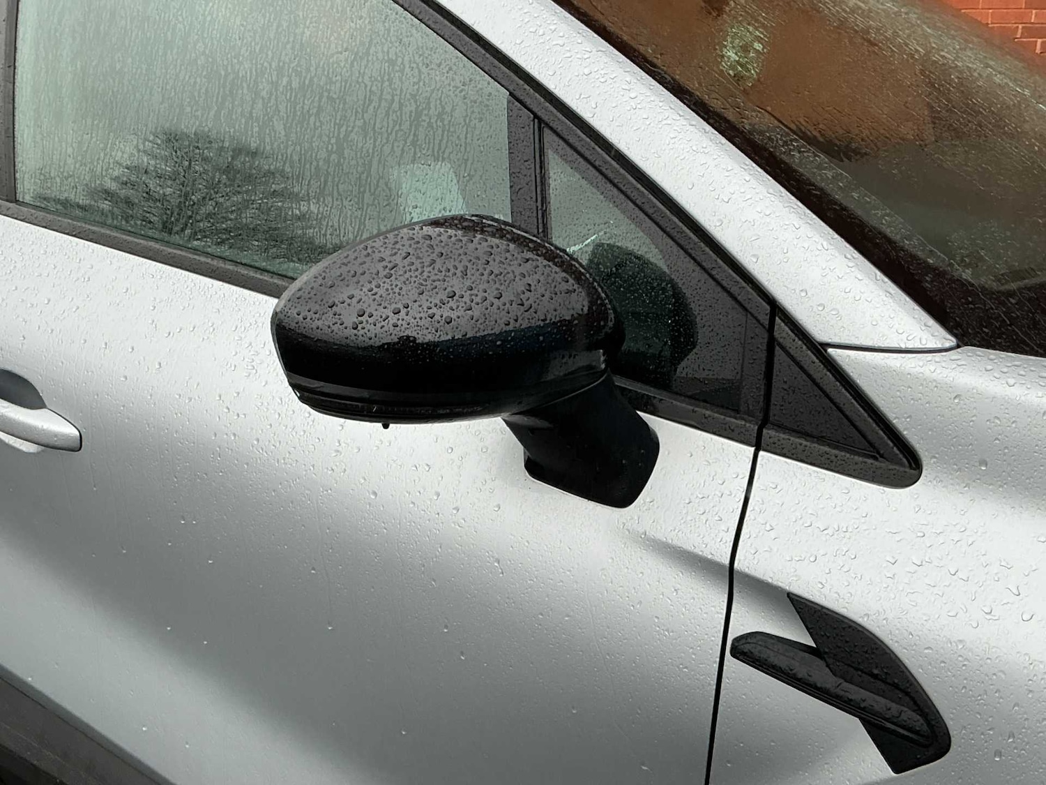 Used Renault Captur 2022 for sale - 77888654: Photo 30