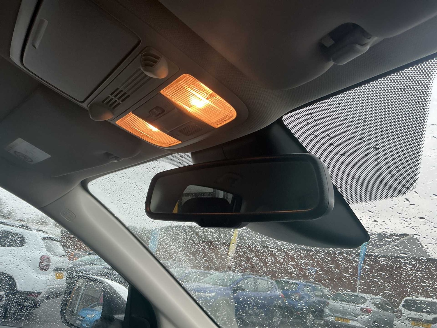 Used Honda CR-V 2018 for sale - 76763415: Photo 13