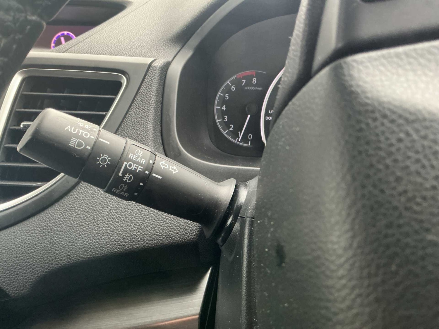 Used Honda CR-V 2018 for sale - 76763415: Photo 25