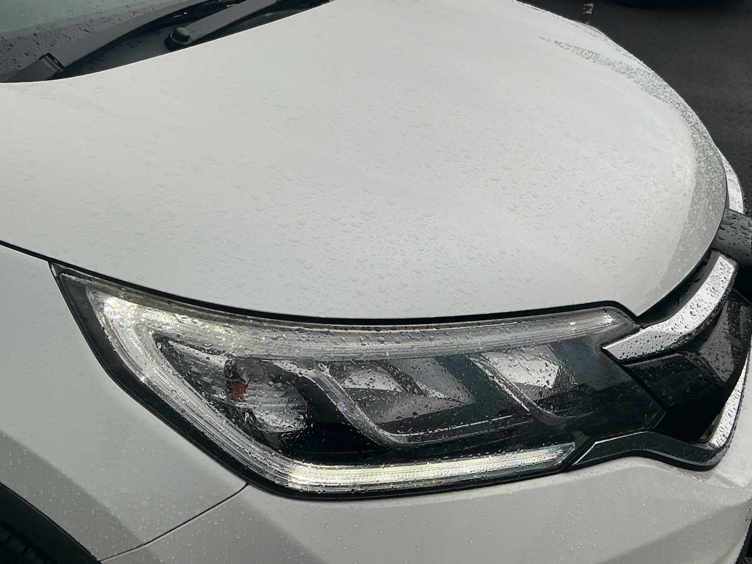 Used Honda CR-V 2018 for sale - 76763415: Photo 27