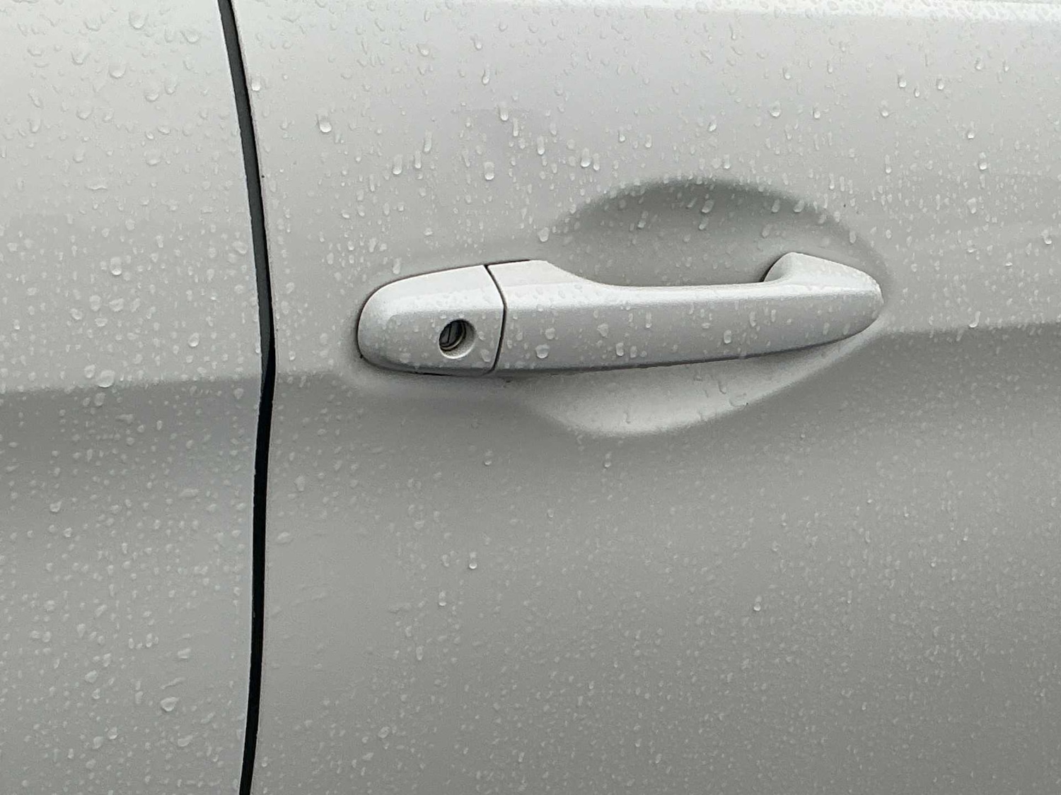 Used Honda CR-V 2018 for sale - 76763415: Photo 29