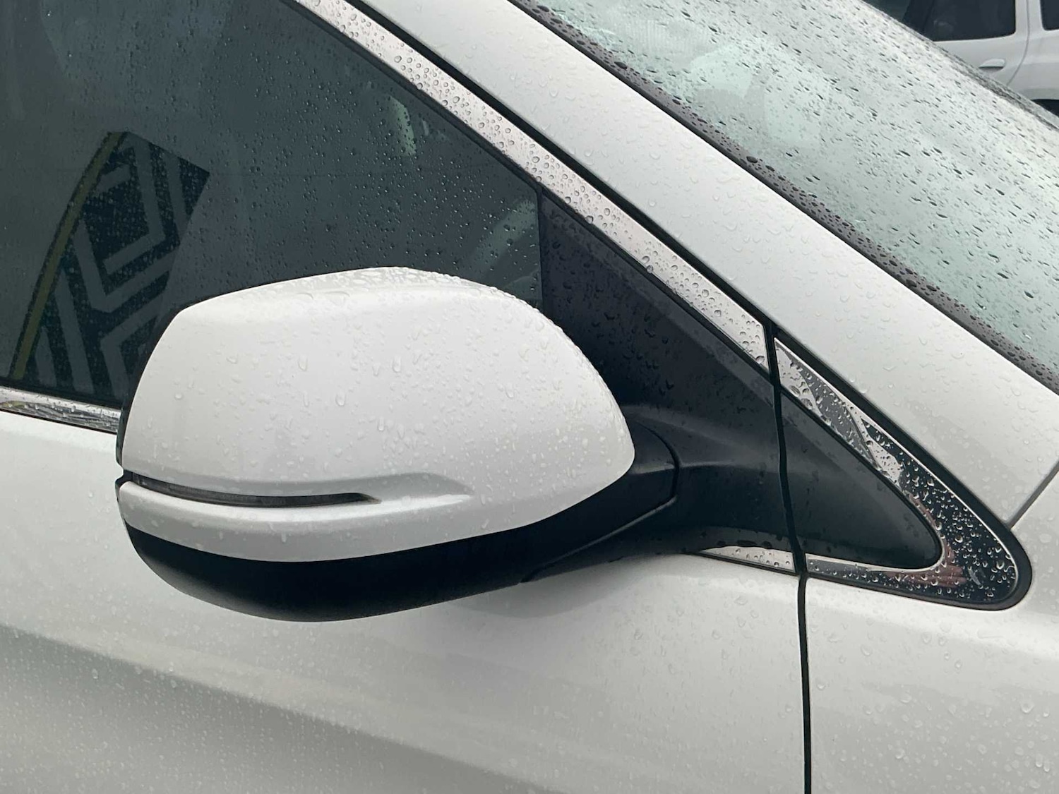 Used Honda CR-V 2018 for sale - 76763415: Photo 30