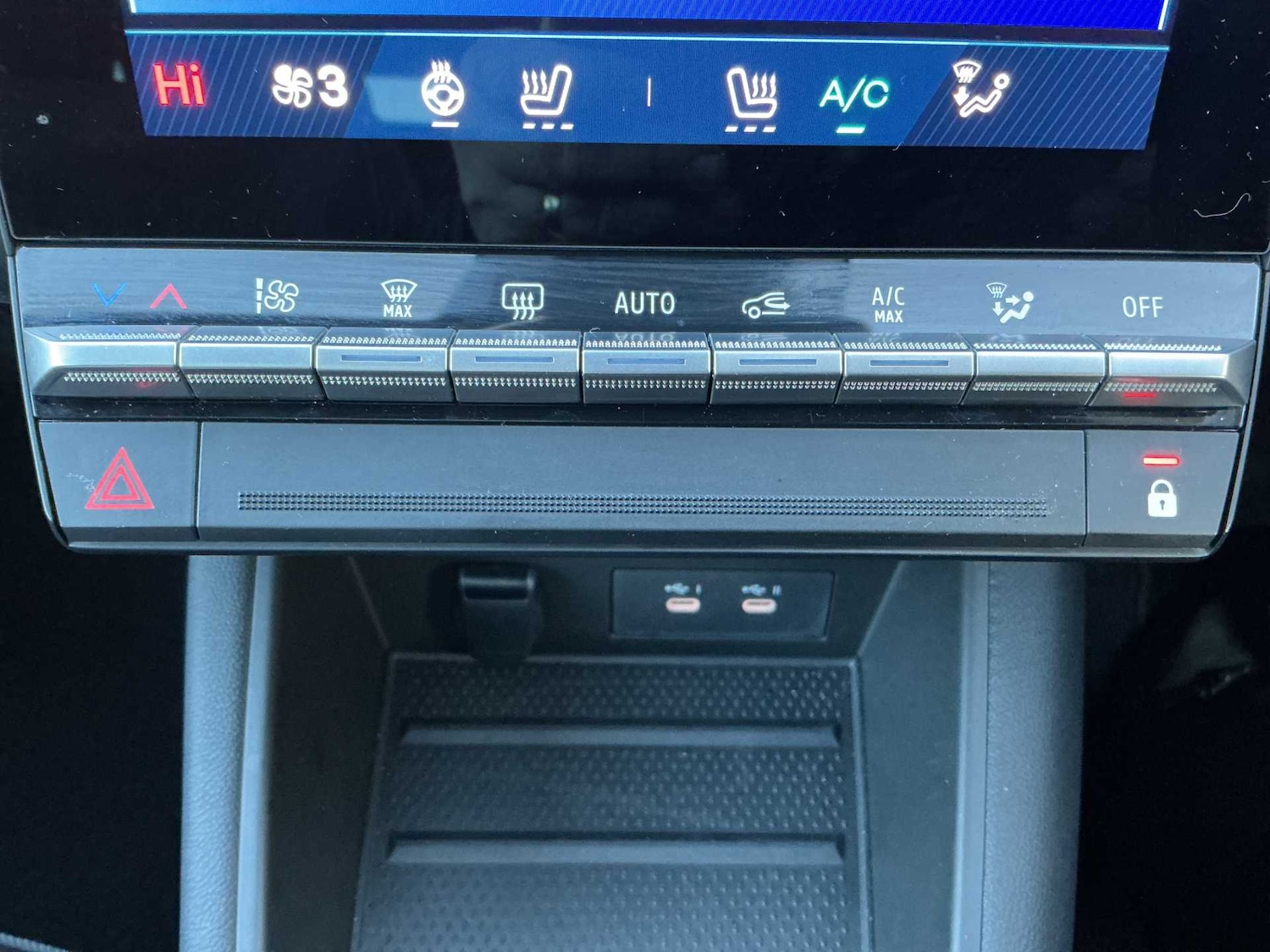 Used Renault Other 2025 for sale - 77001834: Photo 11