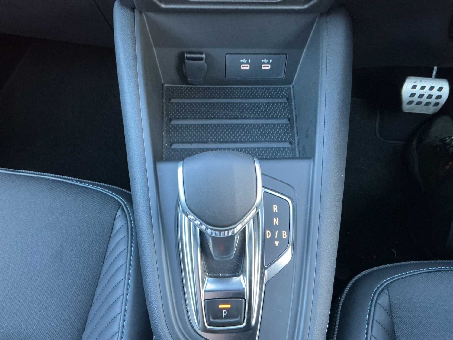 Used Renault Other 2025 for sale - 77001834: Photo 12