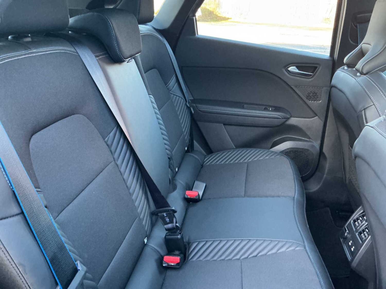 Used Renault Other 2025 for sale - 77001834: Photo 15