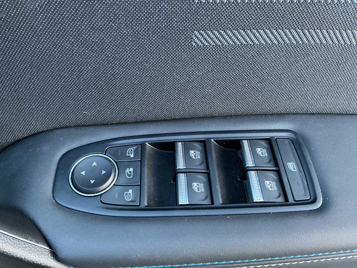 Used Renault Other 2025 for sale - 77001834: Photo 20