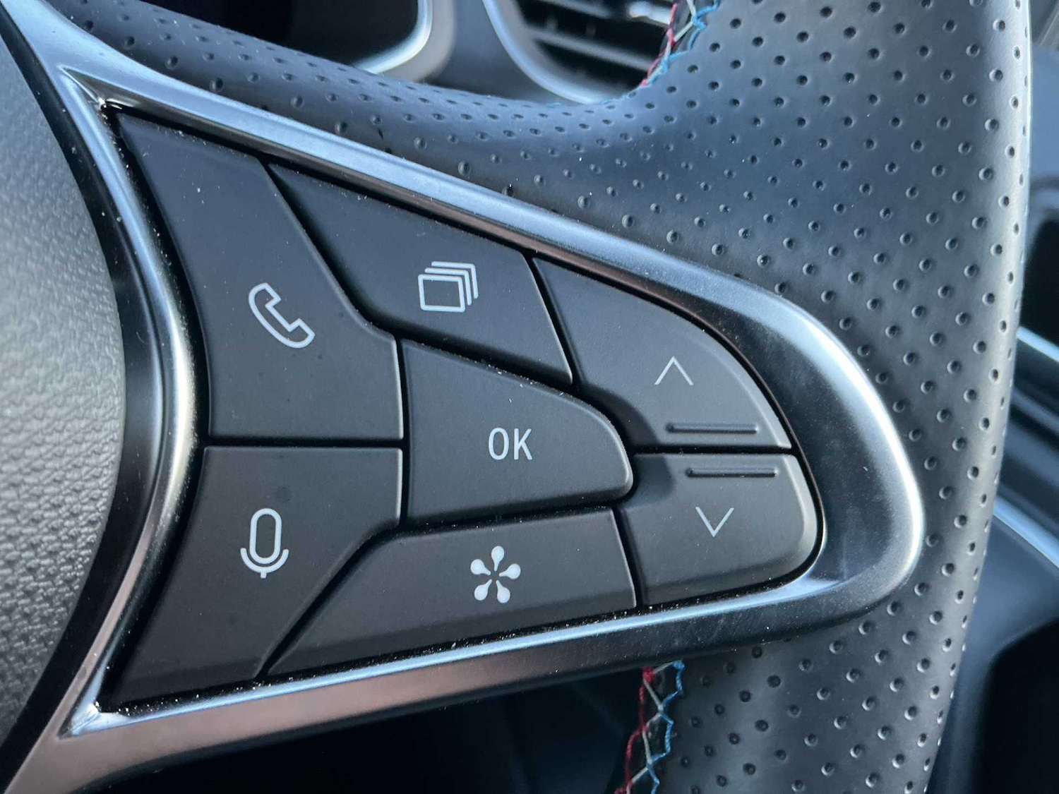 Used Renault Other 2025 for sale - 77001834: Photo 23