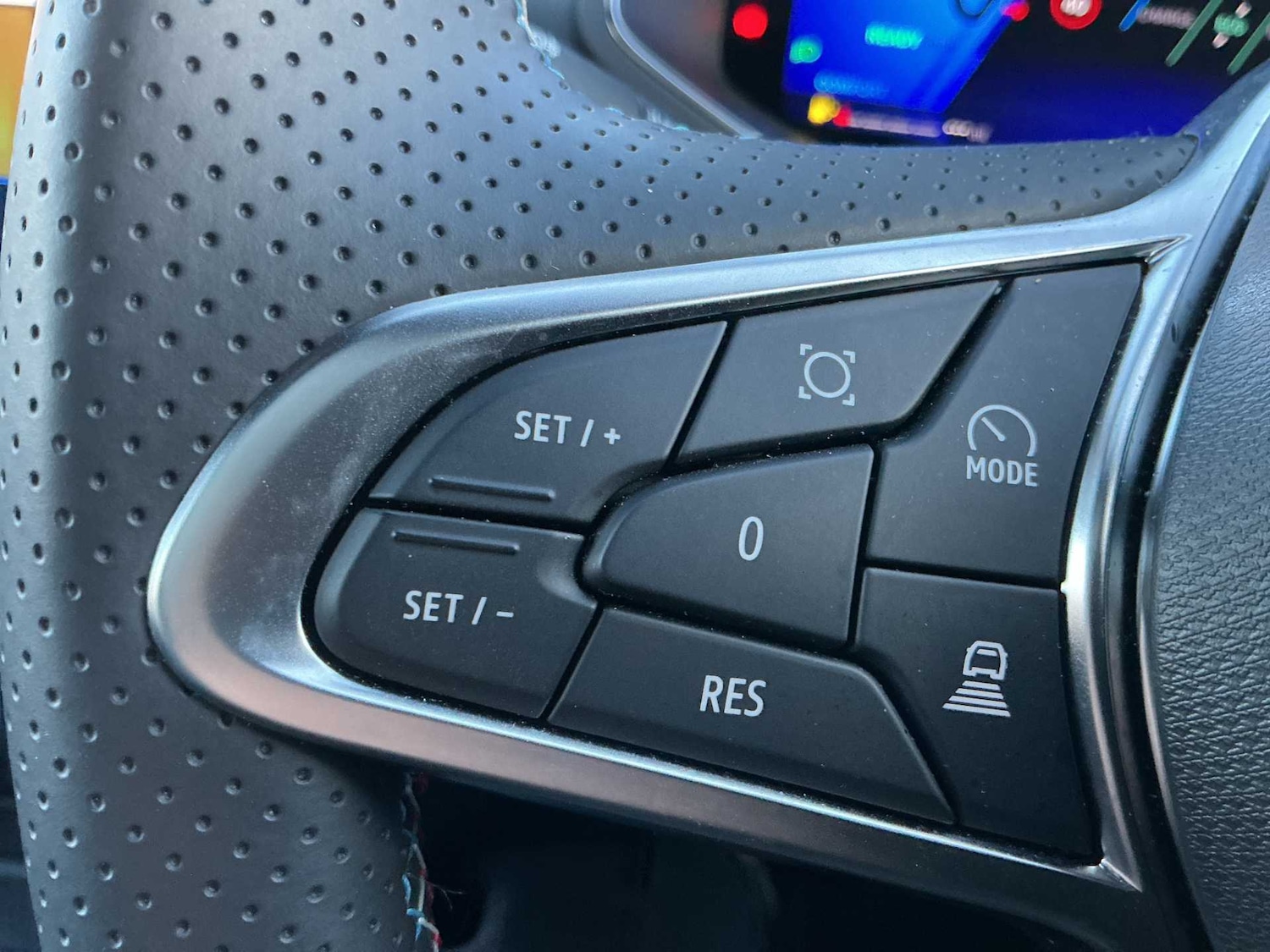 Used Renault Other 2025 for sale - 77001834: Photo 24