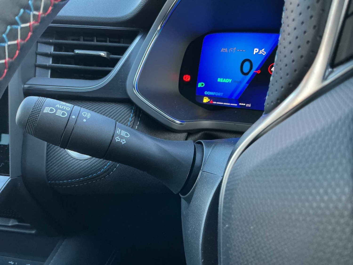 Used Renault Other 2025 for sale - 77001834: Photo 25