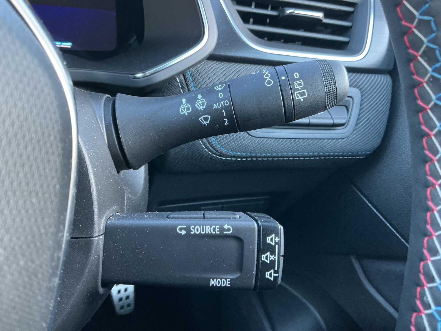 Used Renault Other 2025 for sale - 77001834: Photo 26