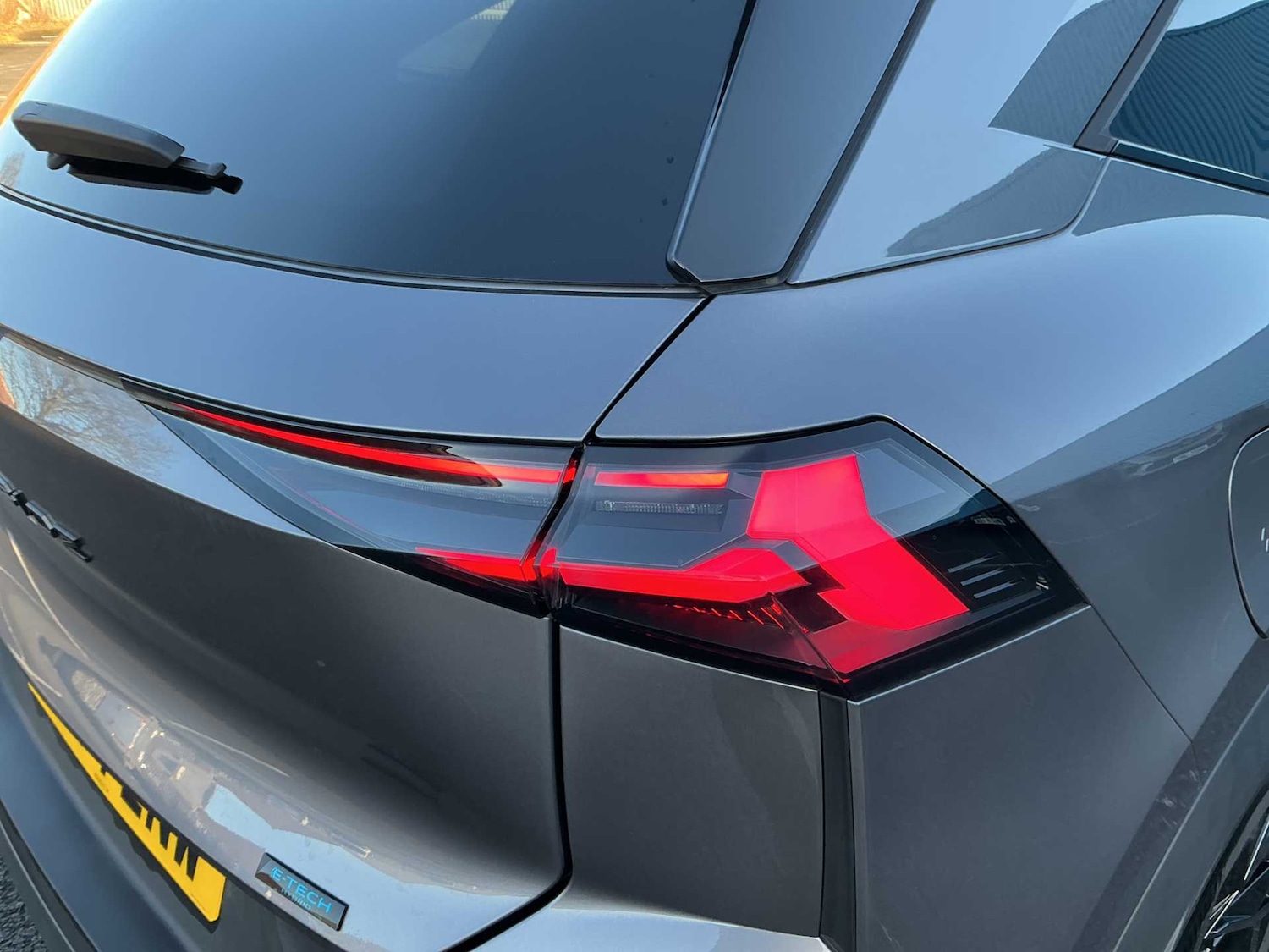 Used Renault Other 2025 for sale - 77001834: Photo 28