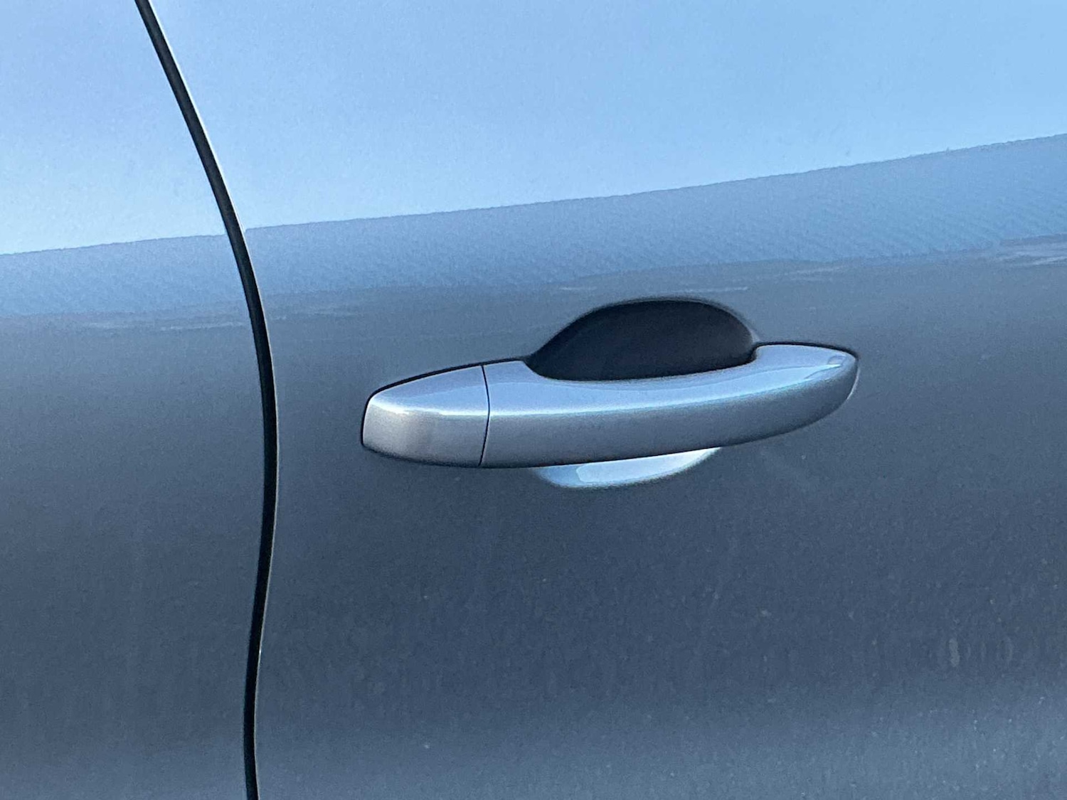 Used Renault Other 2025 for sale - 77001834: Photo 29