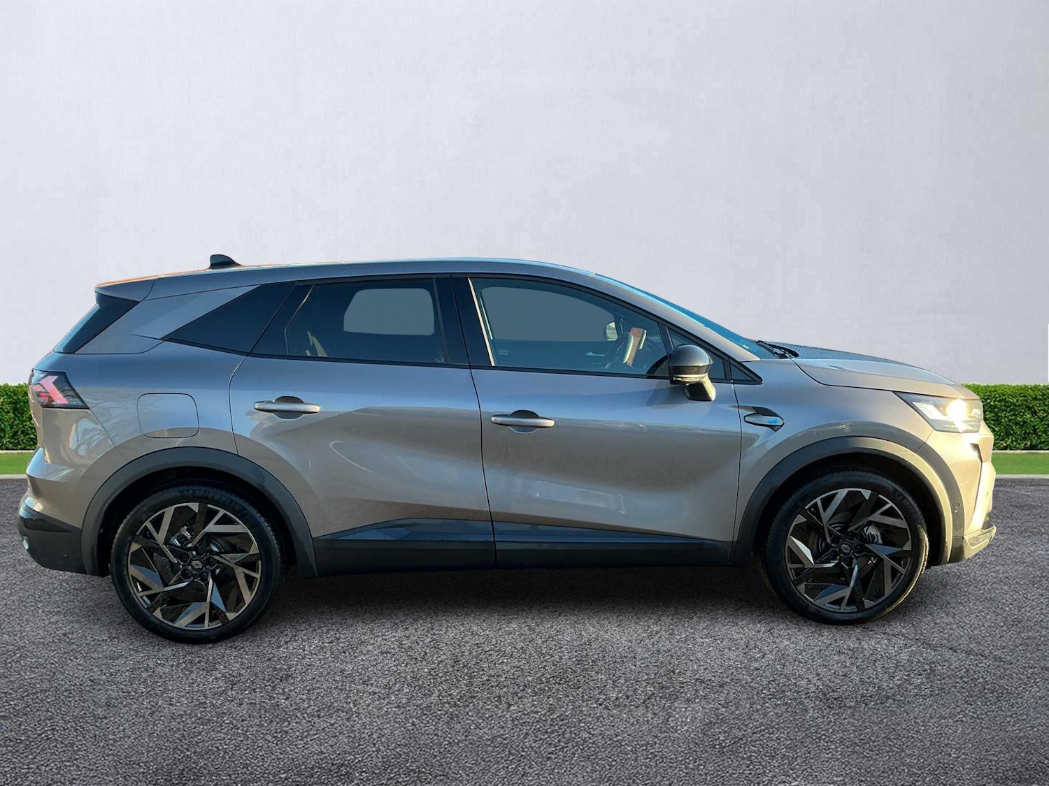 Used Renault Other 2025 for sale - 77001834: Photo 3