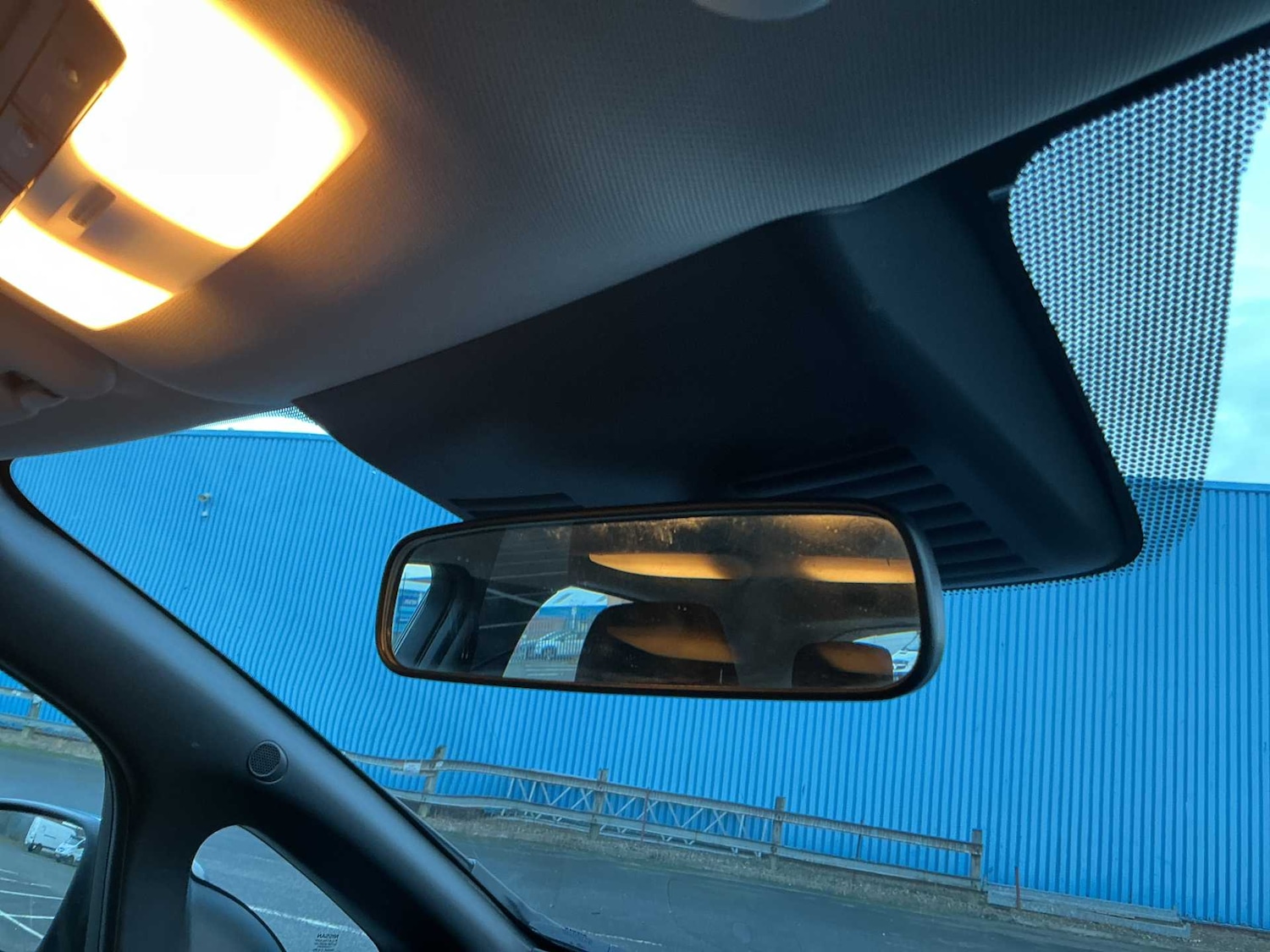 Used Nissan Leaf 2021 for sale - 76821745: Photo 13