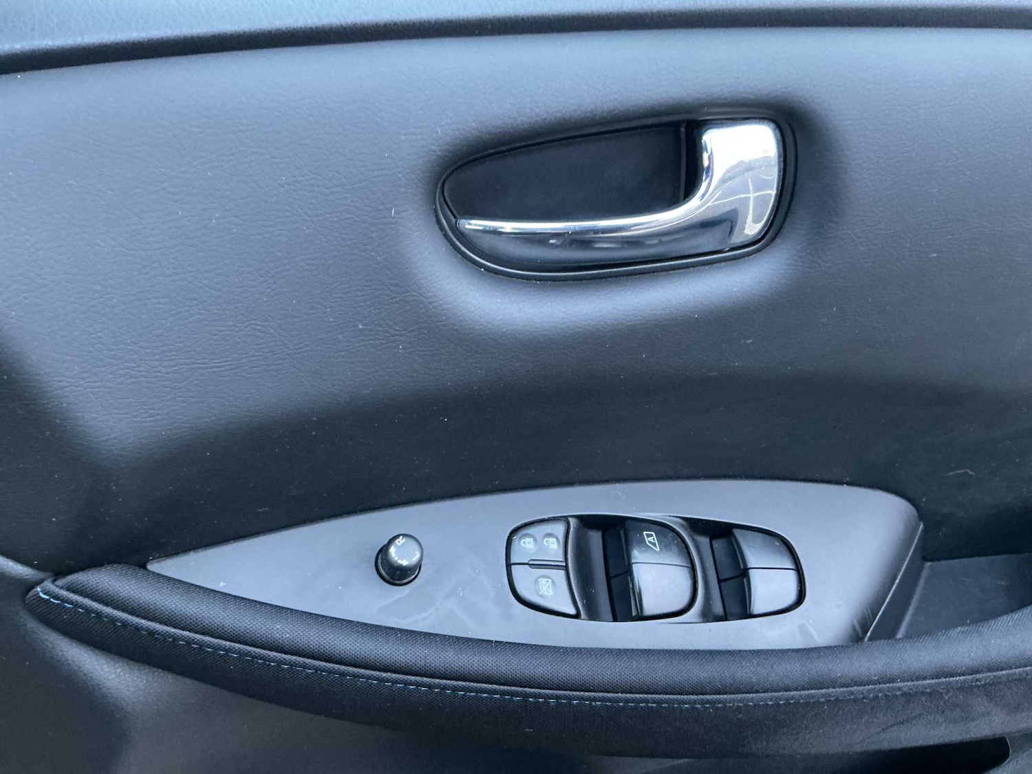 Used Nissan Leaf 2021 for sale - 76821745: Photo 20