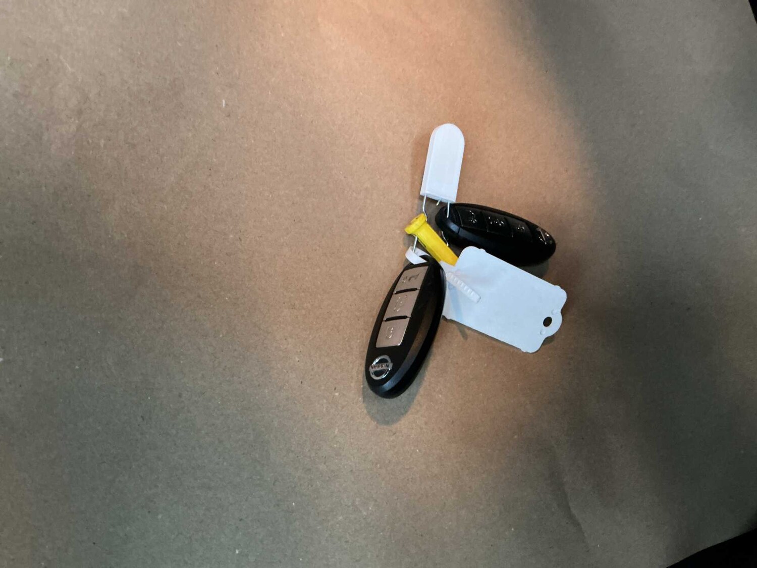 Used Nissan Leaf 2021 for sale - 76821745: Photo 31