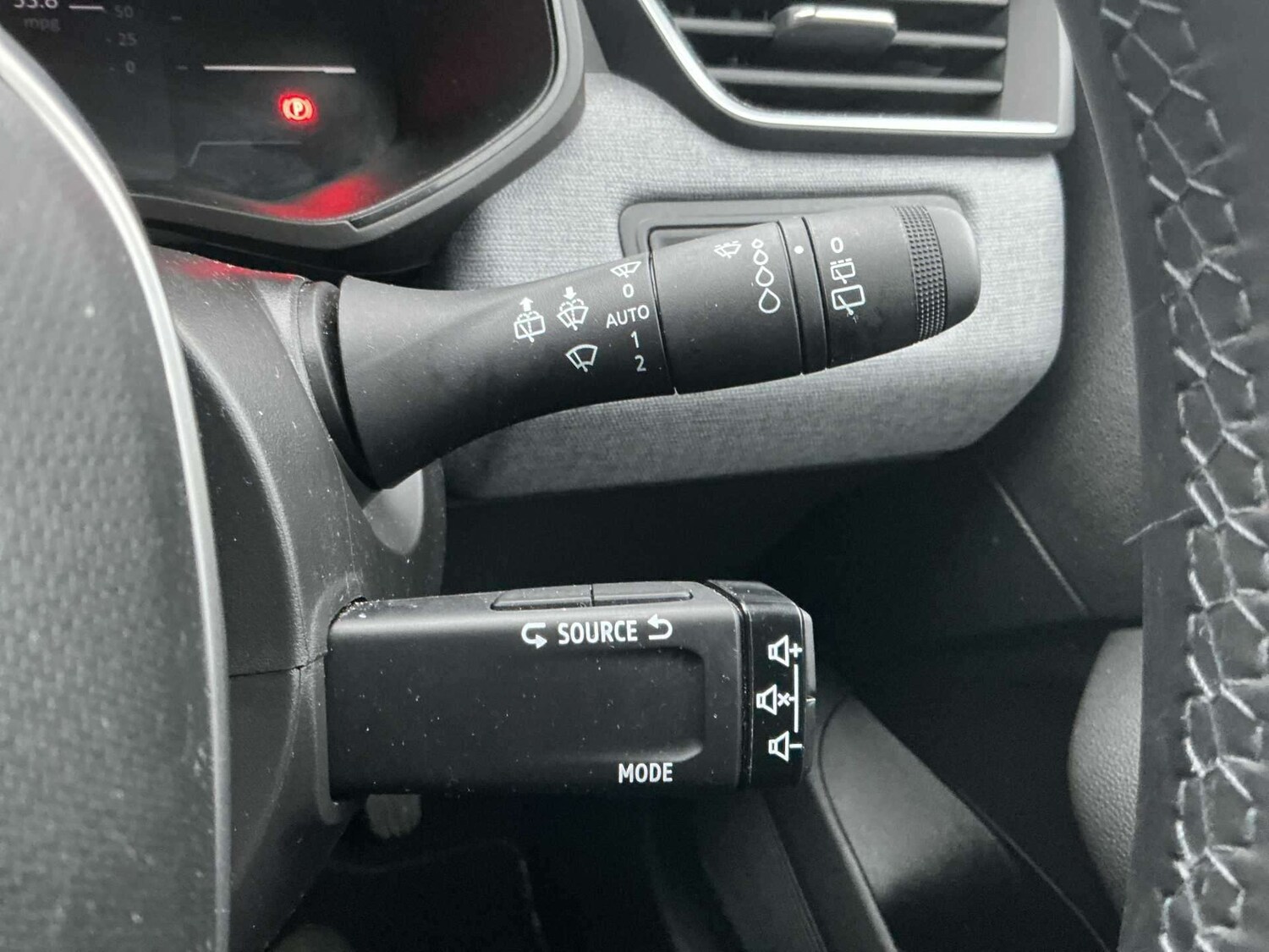 Used Renault Clio 2025 for sale - 77488612: Photo 26