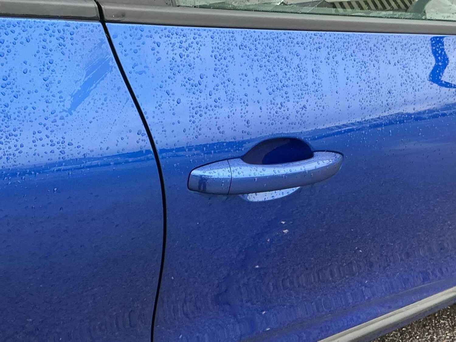 Used Renault Clio 2025 for sale - 77488612: Photo 29