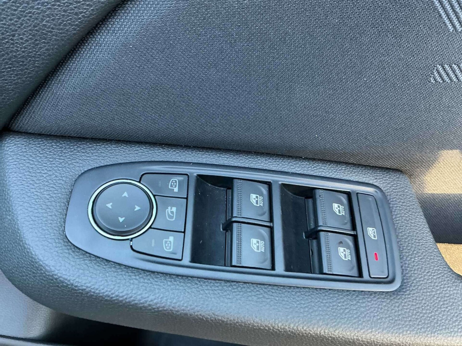 Used Renault Clio 2025 for sale - 77487685: Photo 20