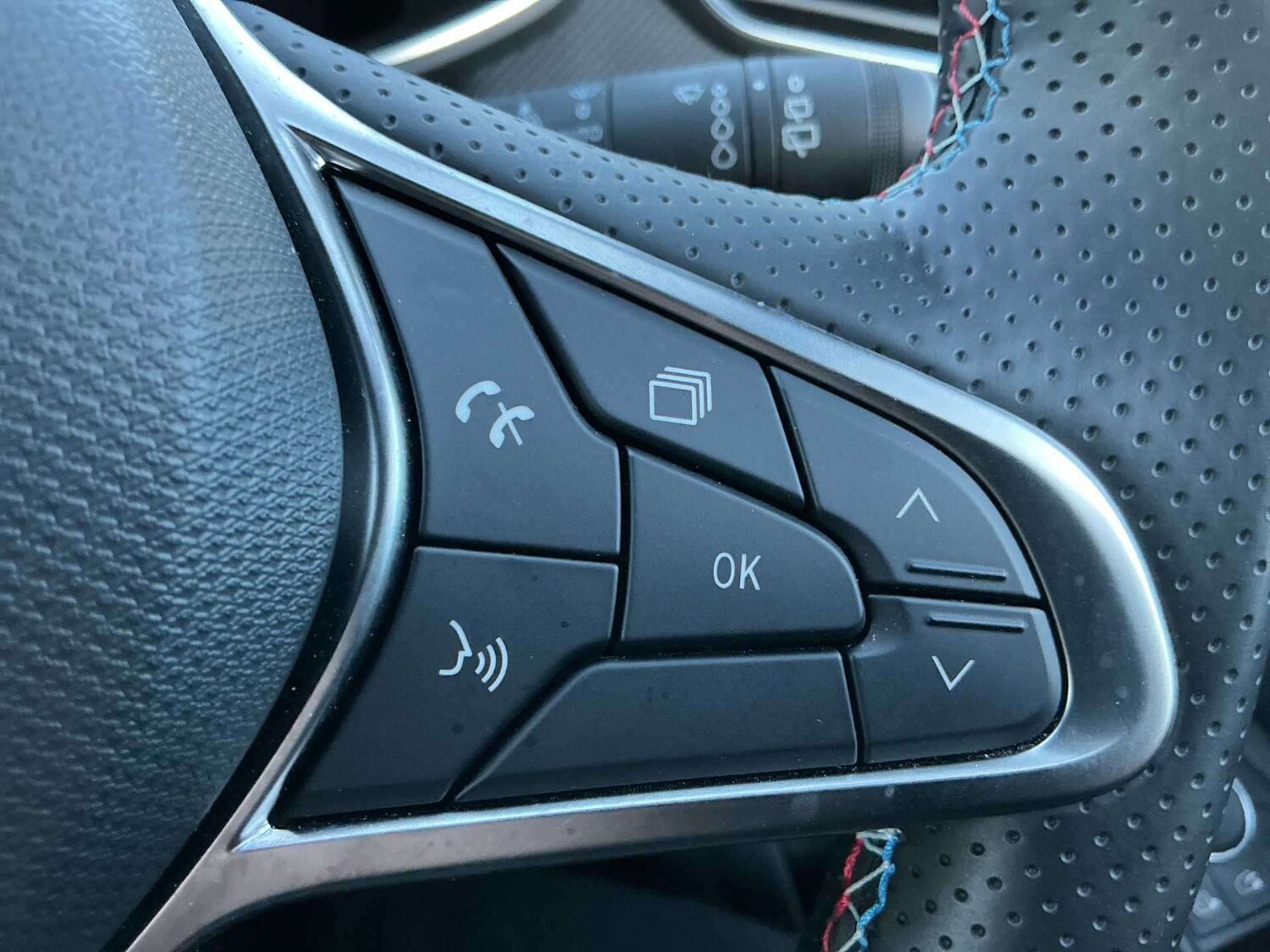 Used Renault Clio 2025 for sale - 77487685: Photo 23