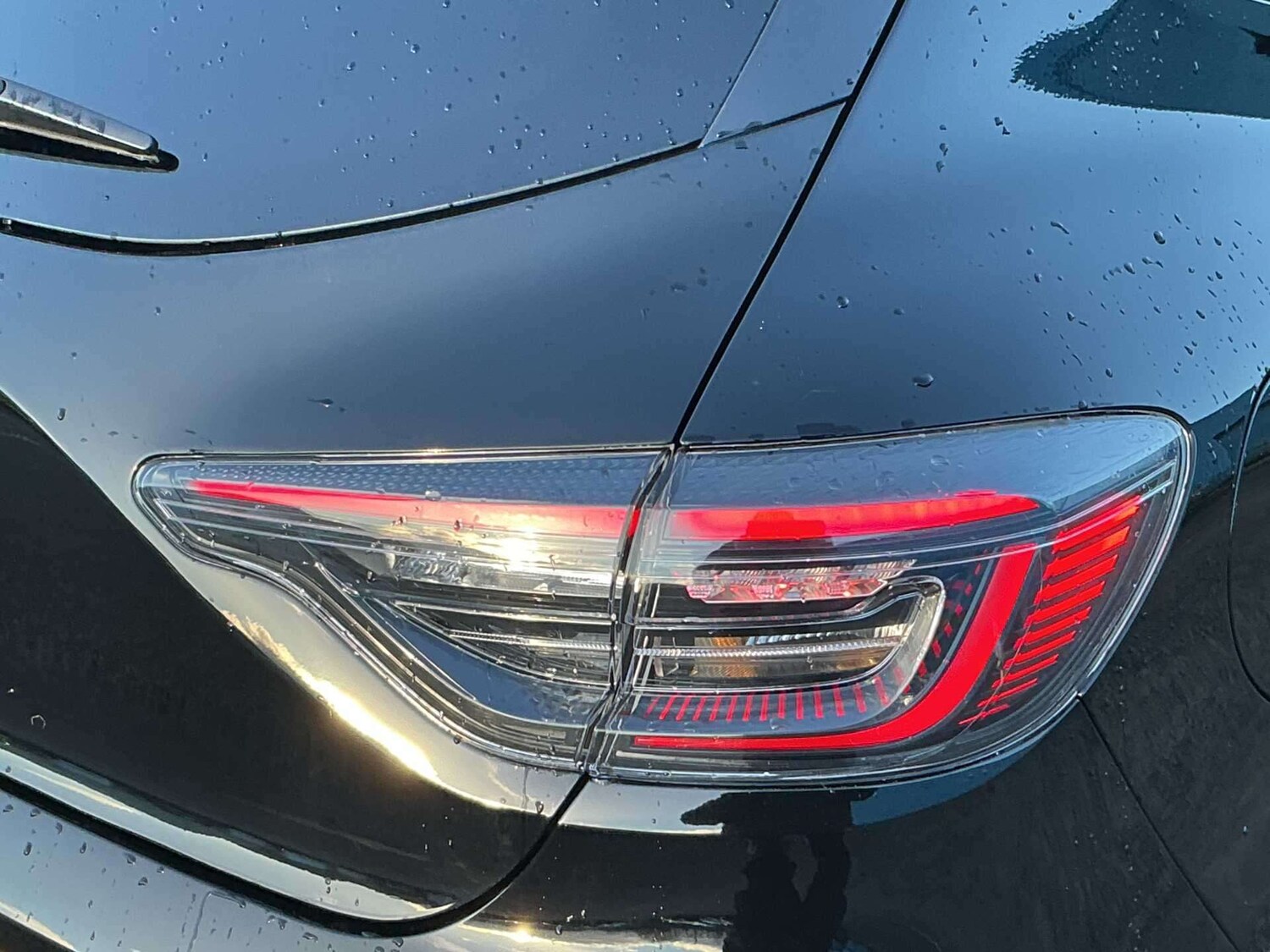 Used Renault Clio 2025 for sale - 77487685: Photo 28