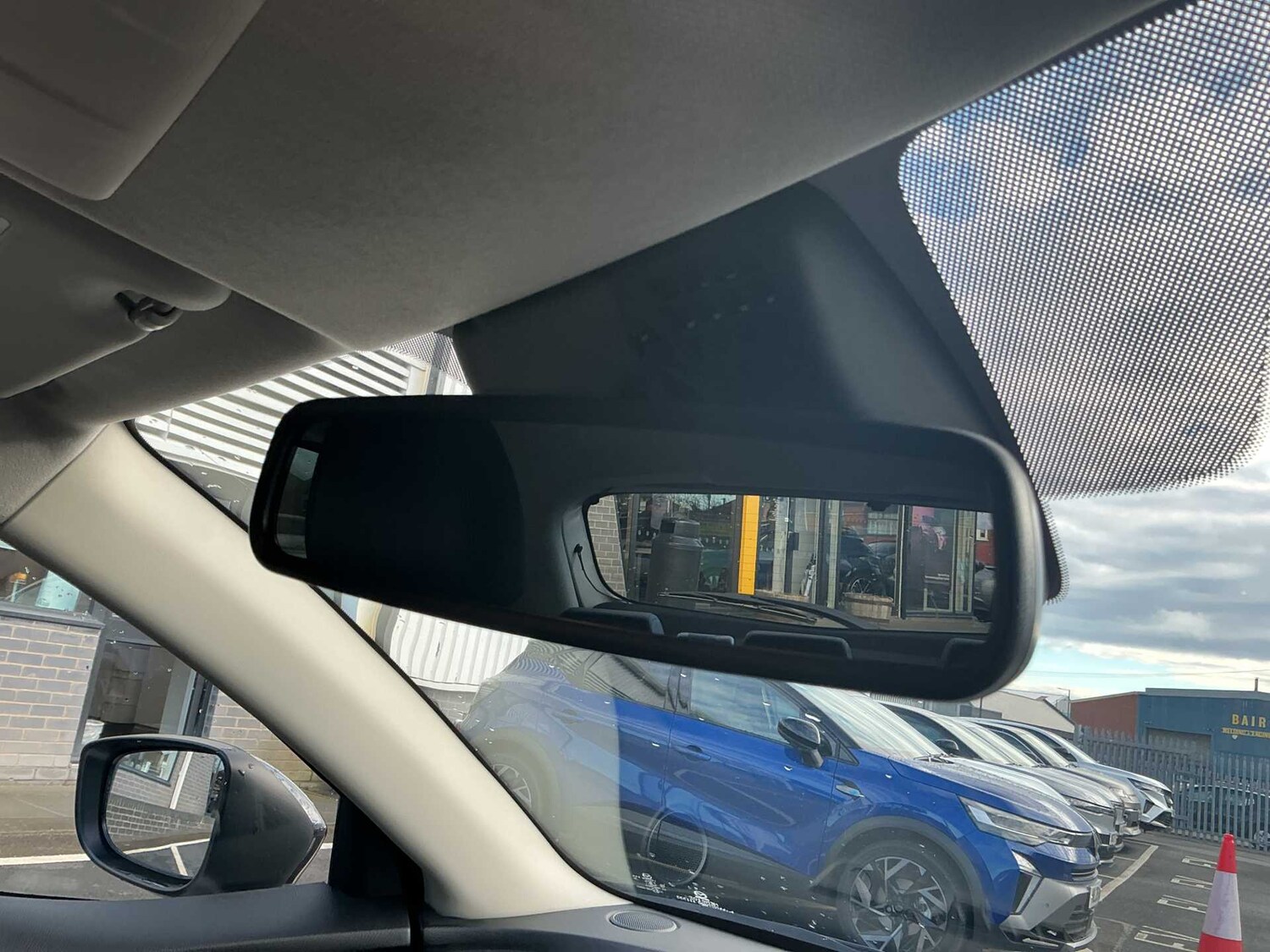 Used Mazda Mazda2 2023 for sale - 78191430: Photo 13