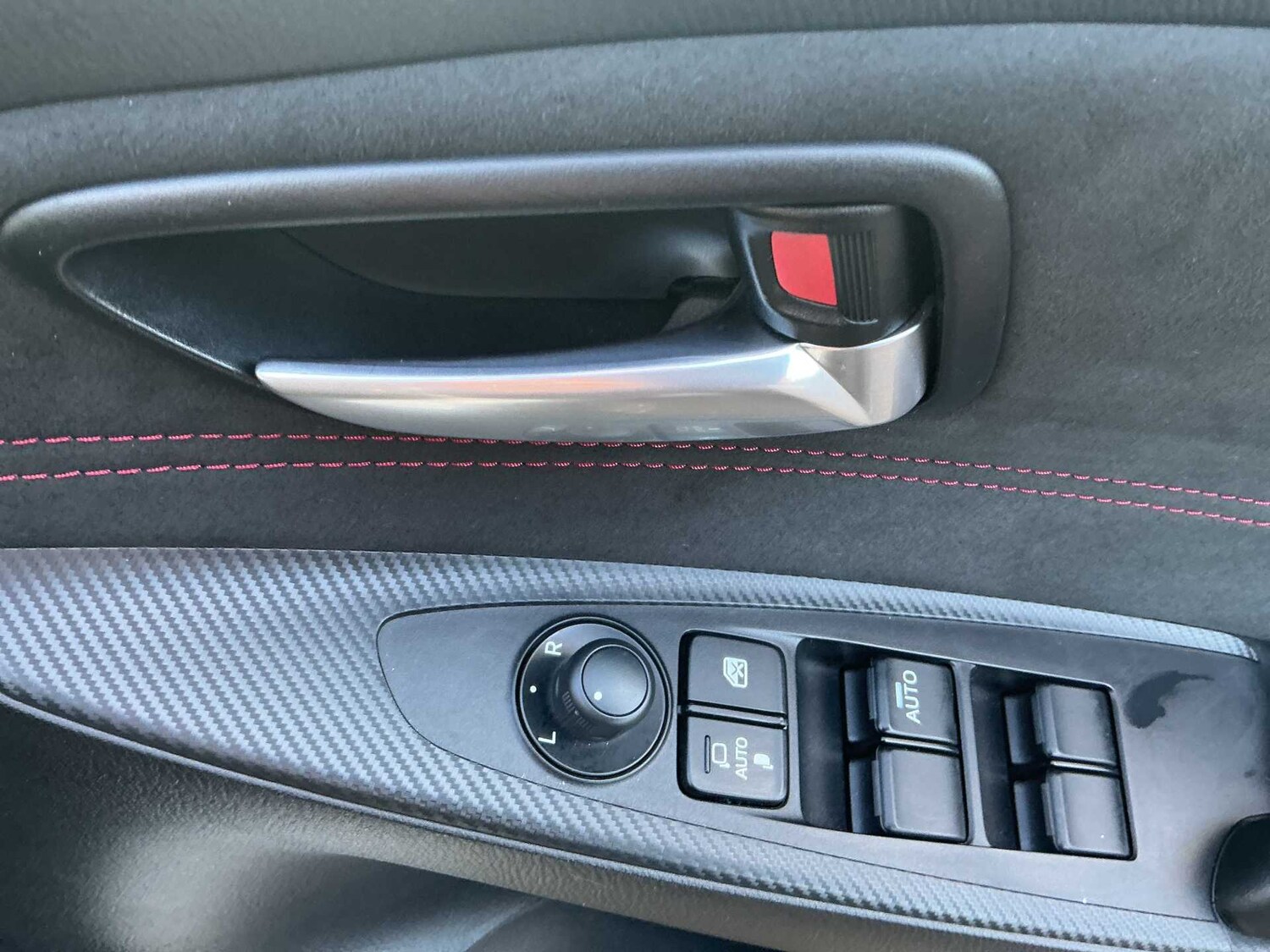 Used Mazda Mazda2 2023 for sale - 78191430: Photo 20