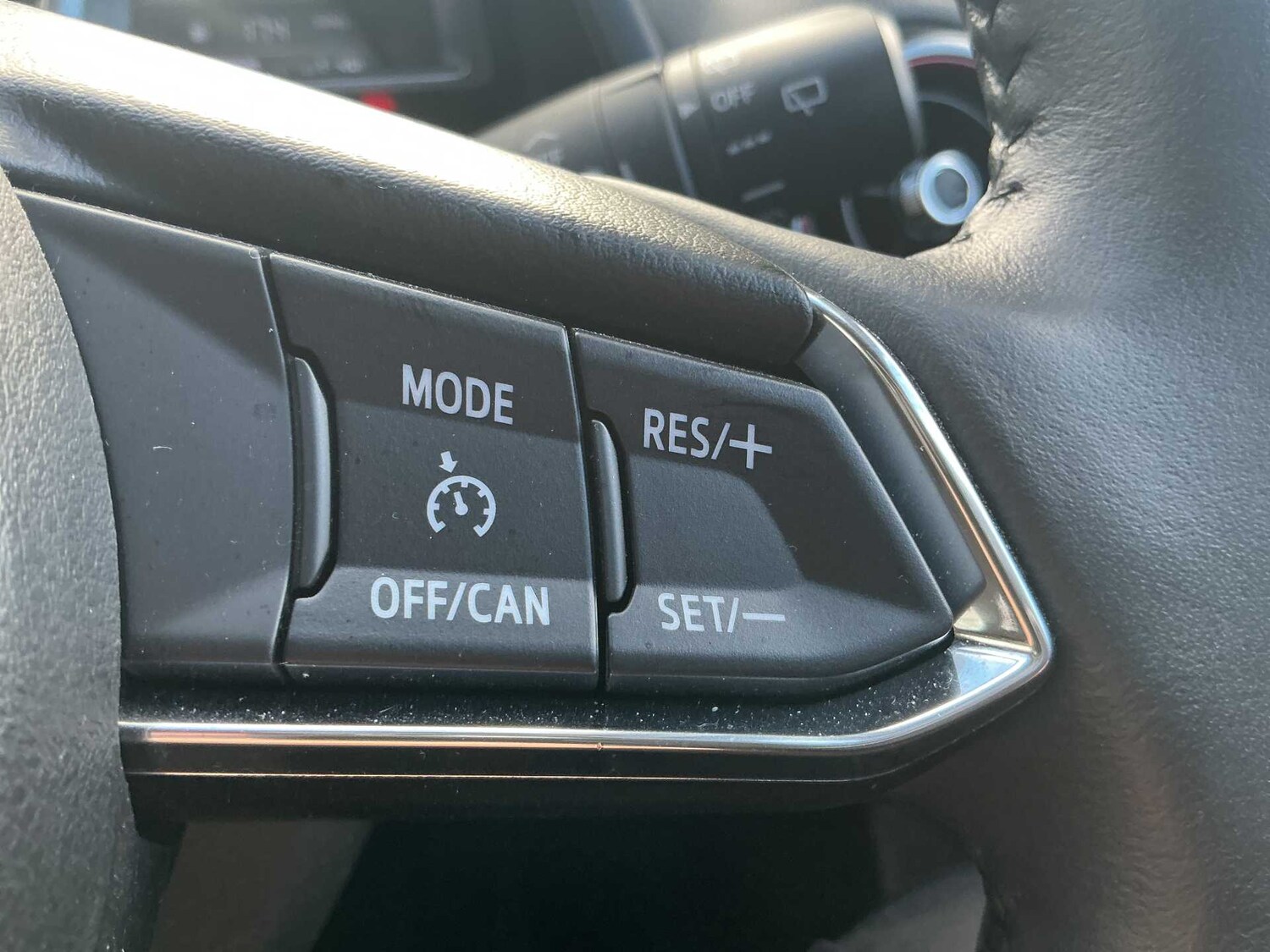 Used Mazda Mazda2 2023 for sale - 78191430: Photo 23