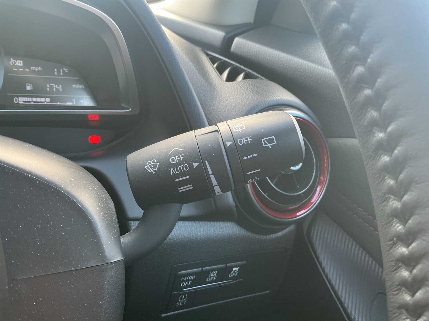 Used Mazda Mazda2 2023 for sale - 78191430: Photo 26