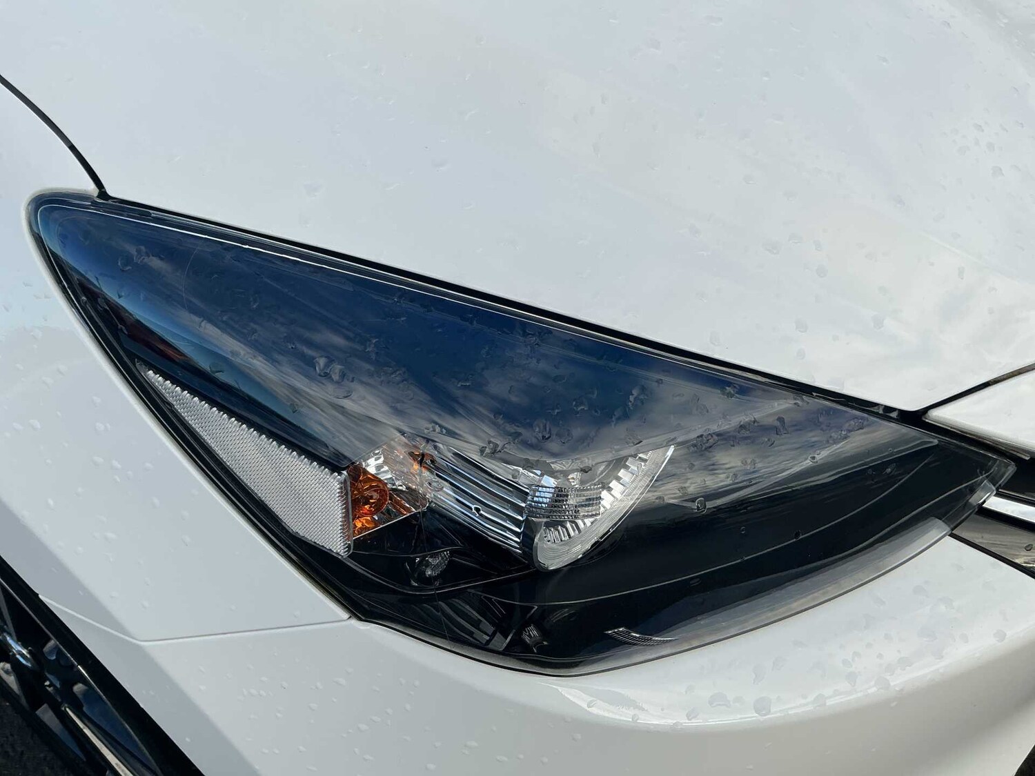 Used Mazda Mazda2 2023 for sale - 78191430: Photo 27