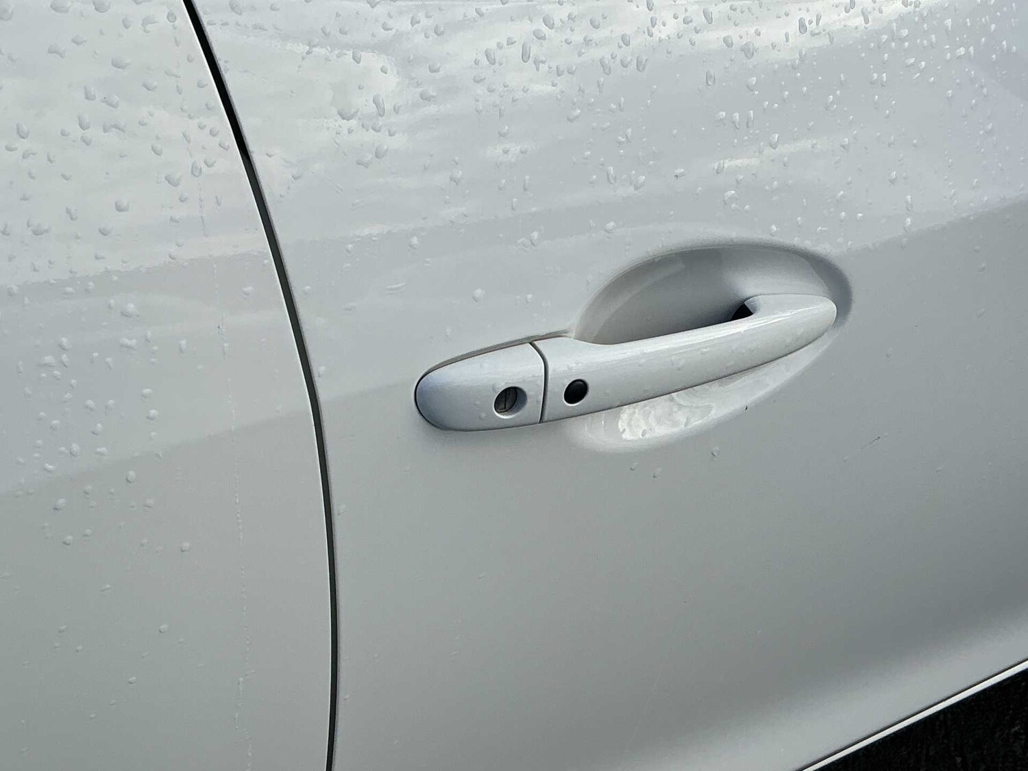 Used Mazda Mazda2 2023 for sale - 78191430: Photo 29