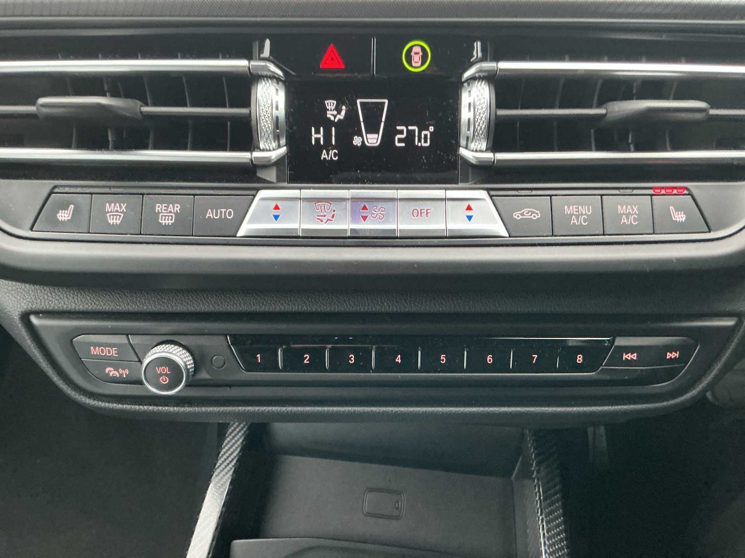 Used BMW 1 Series 2020 for sale - 76979926: Photo 11