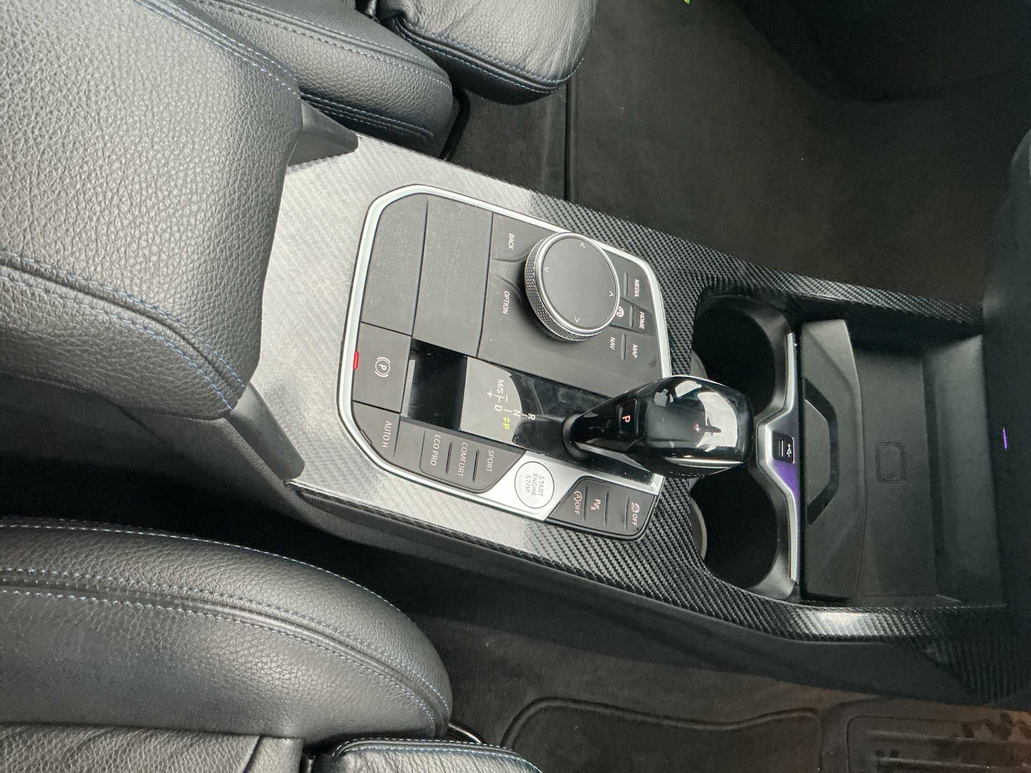 Used BMW 1 Series 2020 for sale - 76979926: Photo 12