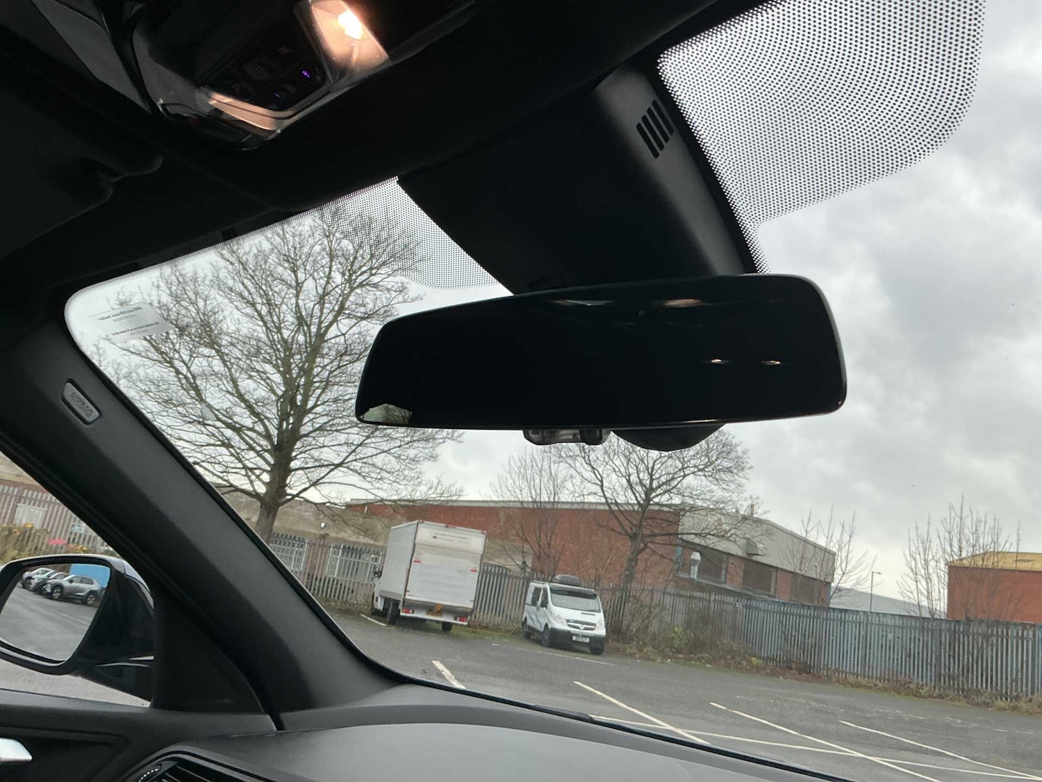 Used BMW 1 Series 2020 for sale - 76979926: Photo 13