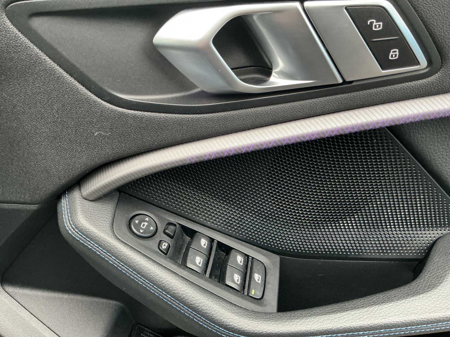 Used BMW 1 Series 2020 for sale - 76979926: Photo 20