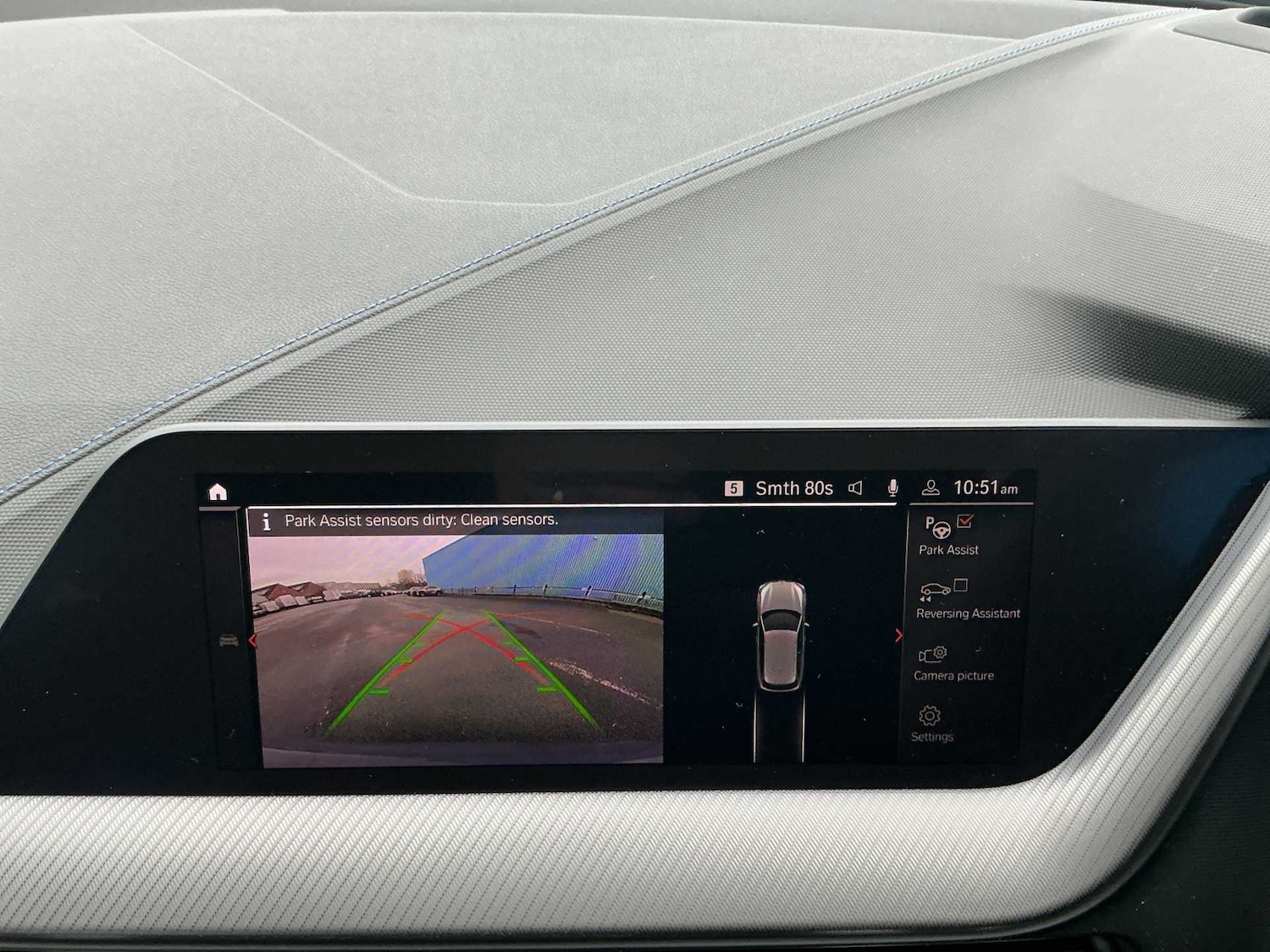 Used BMW 1 Series 2020 for sale - 76979926: Photo 21