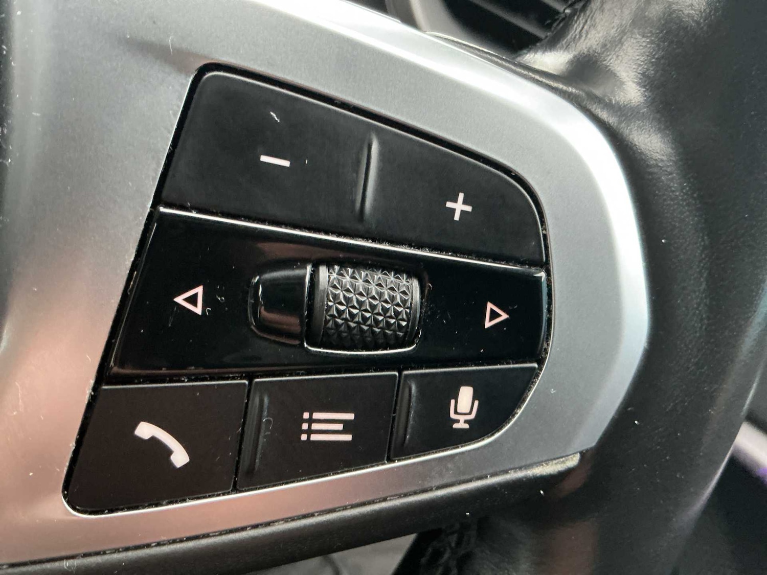 Used BMW 1 Series 2020 for sale - 76979926: Photo 23