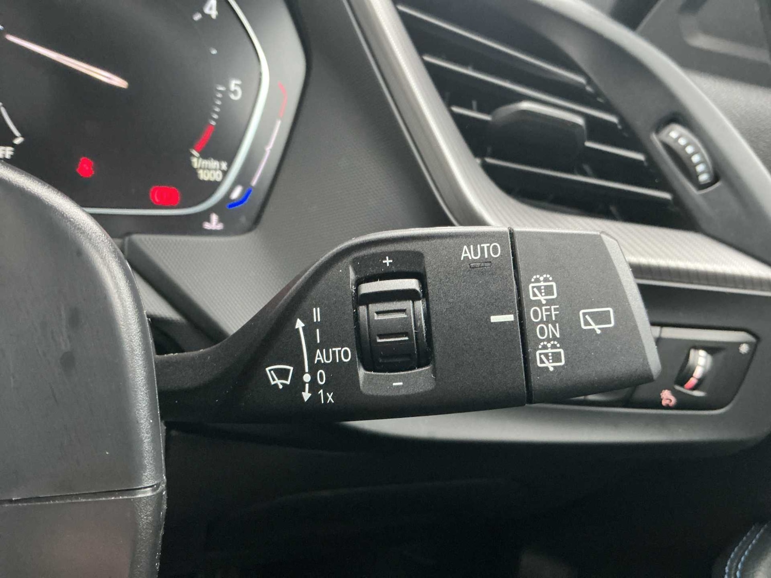 Used BMW 1 Series 2020 for sale - 76979926: Photo 26