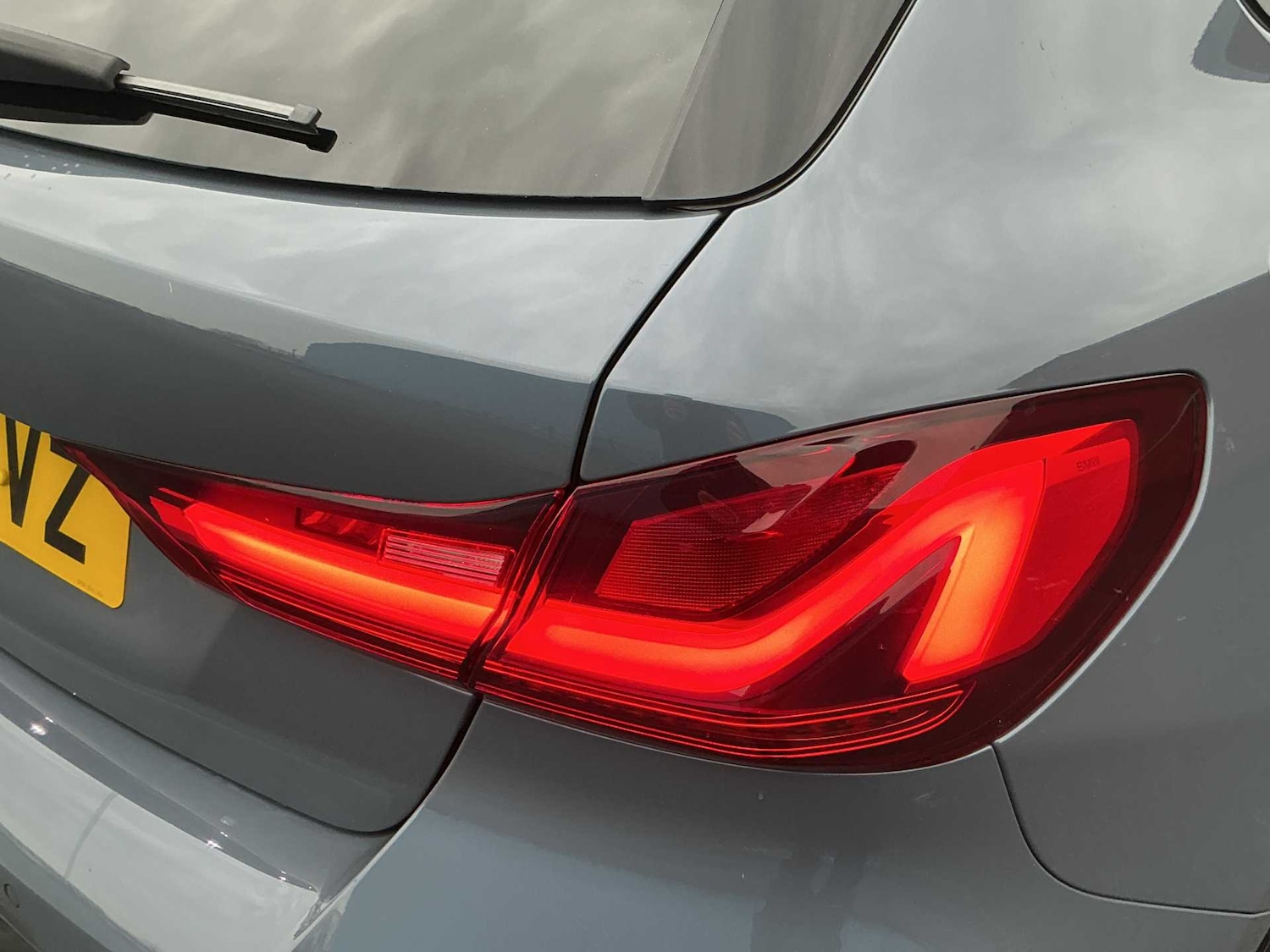 Used BMW 1 Series 2020 for sale - 76979926: Photo 28