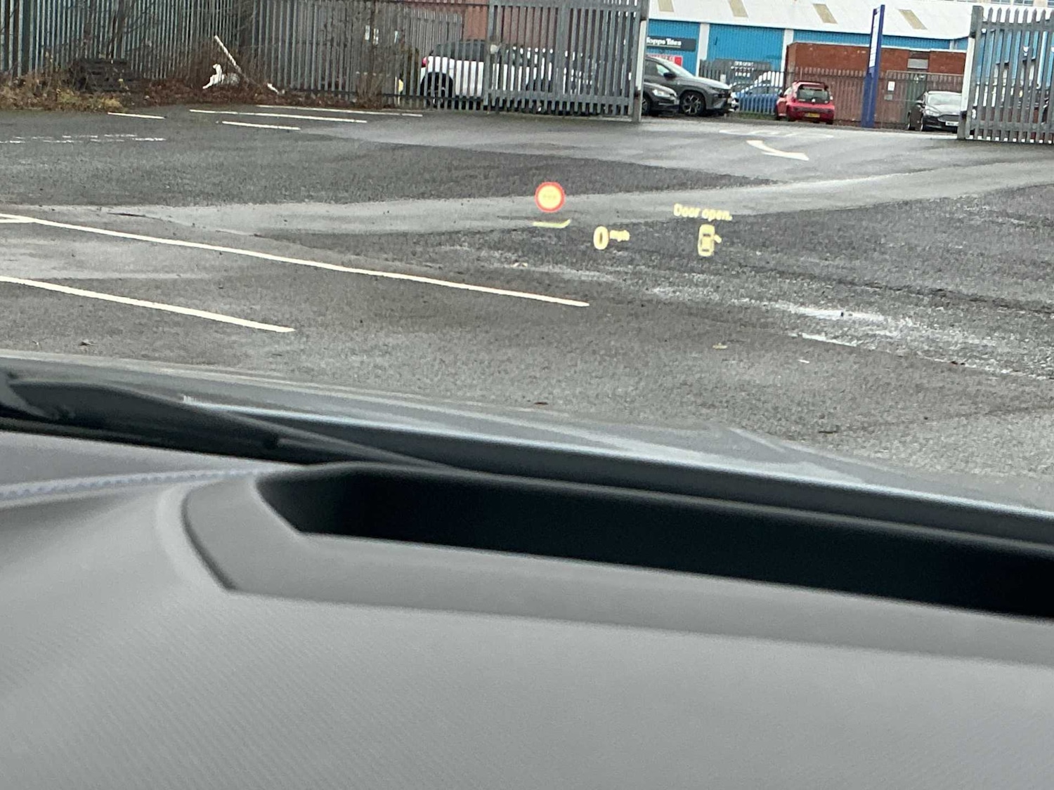 Used BMW 1 Series 2020 for sale - 76979926: Photo 33