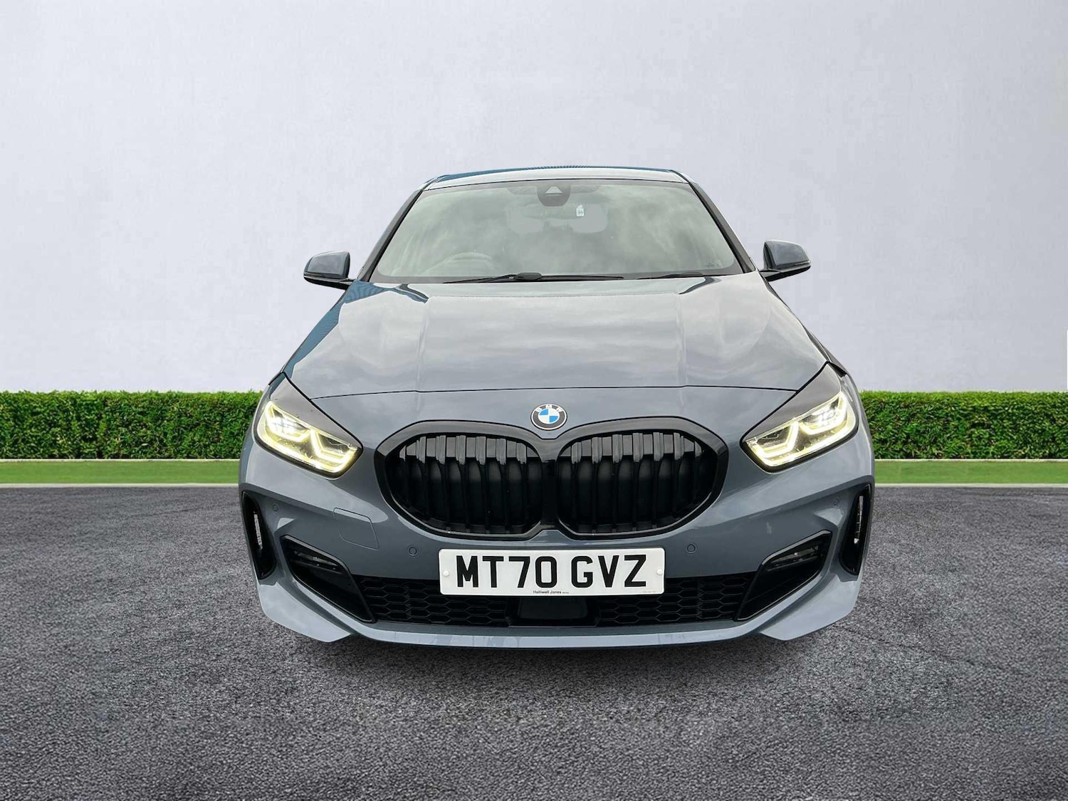 Used BMW 1 Series 2020 for sale - 76979926: Photo 5