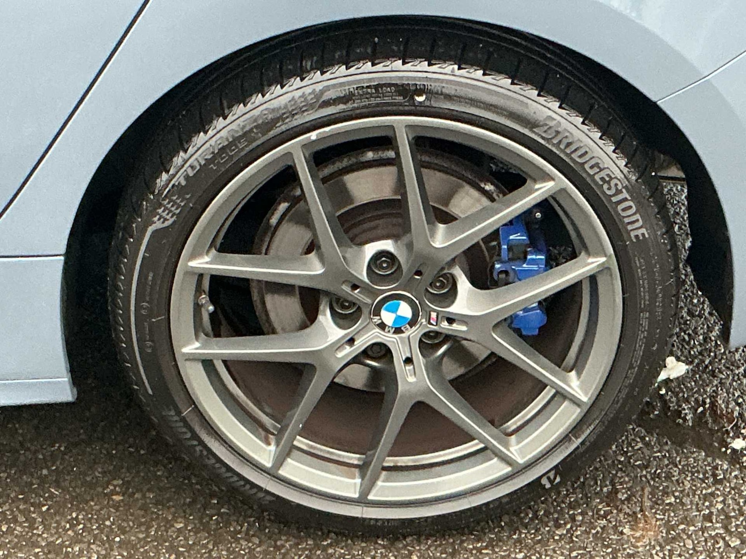 Used BMW 1 Series 2020 for sale - 76979926: Photo 6