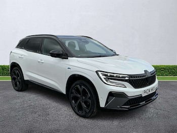 Used Skoda Kodiaq 2017 for sale - 78836846: Photo