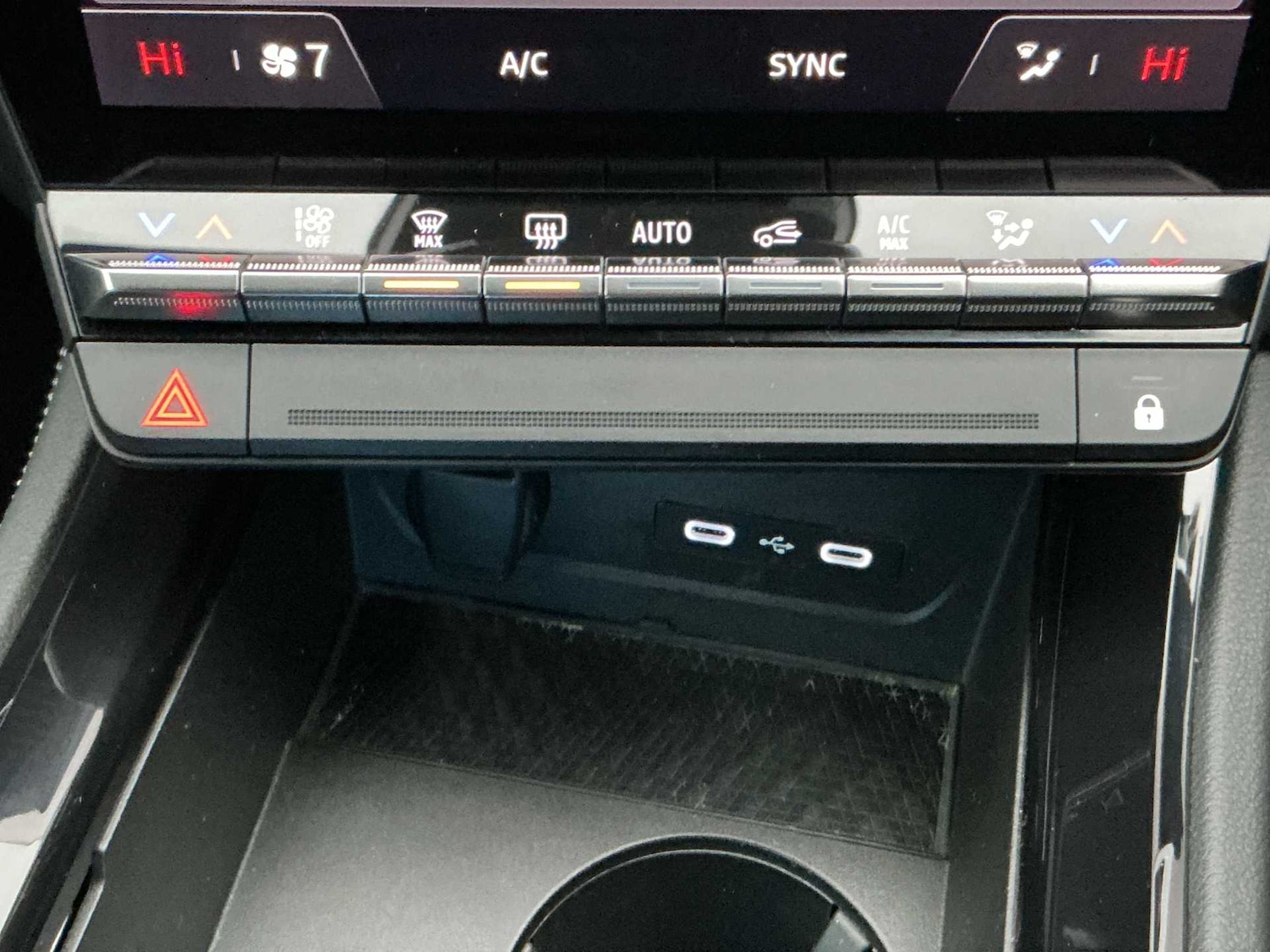 Used Renault Austral 2023 for sale - 77775175: Photo 11