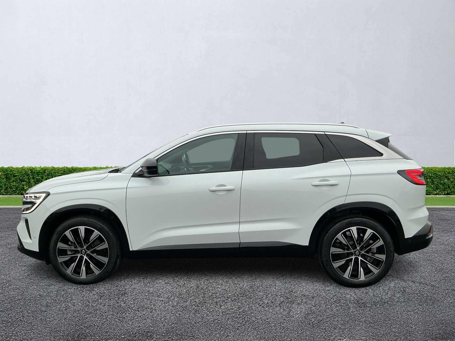 Used Renault Austral 2023 for sale - 77775175: Photo 18