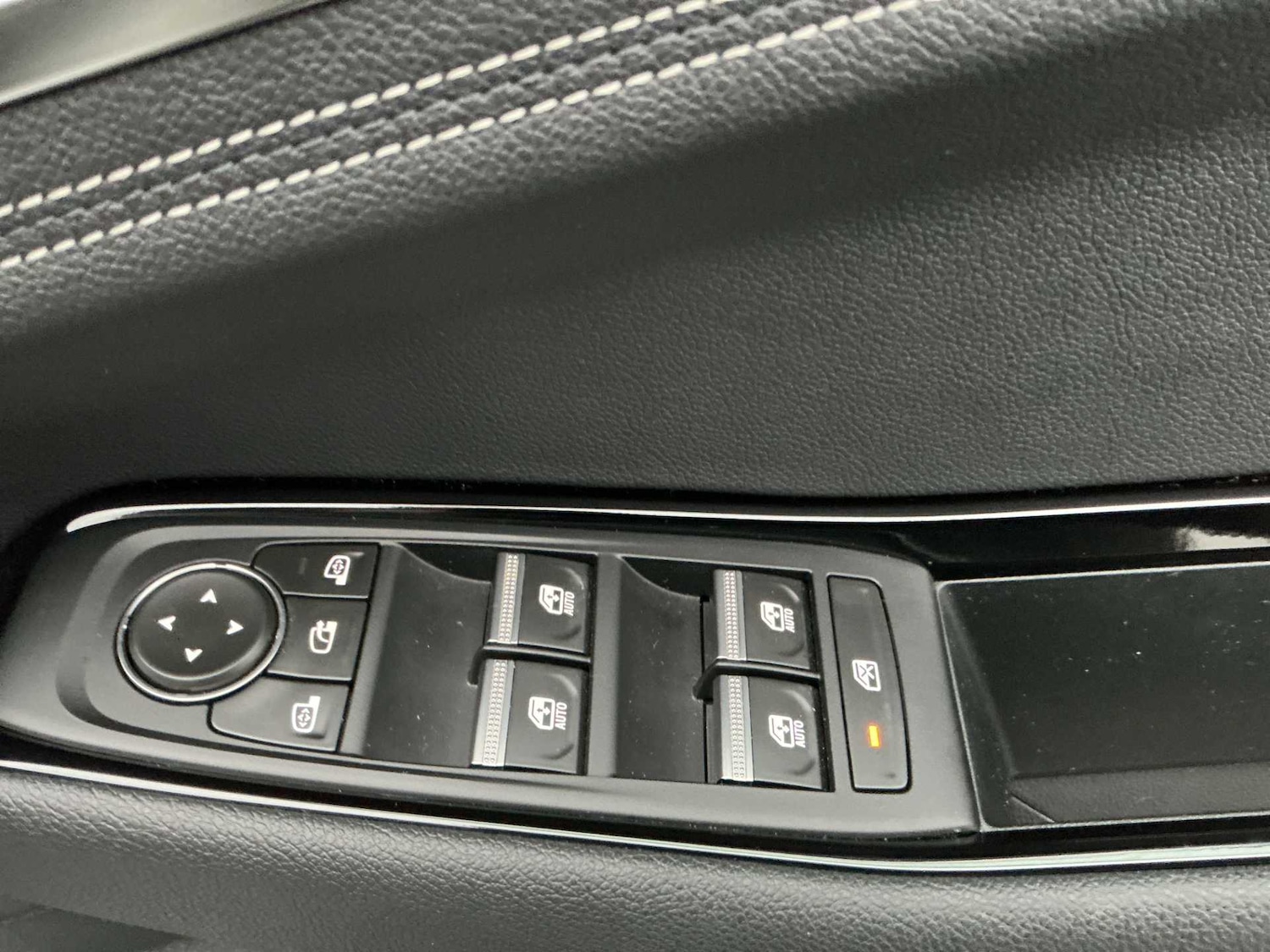 Used Renault Austral 2023 for sale - 77775175: Photo 20