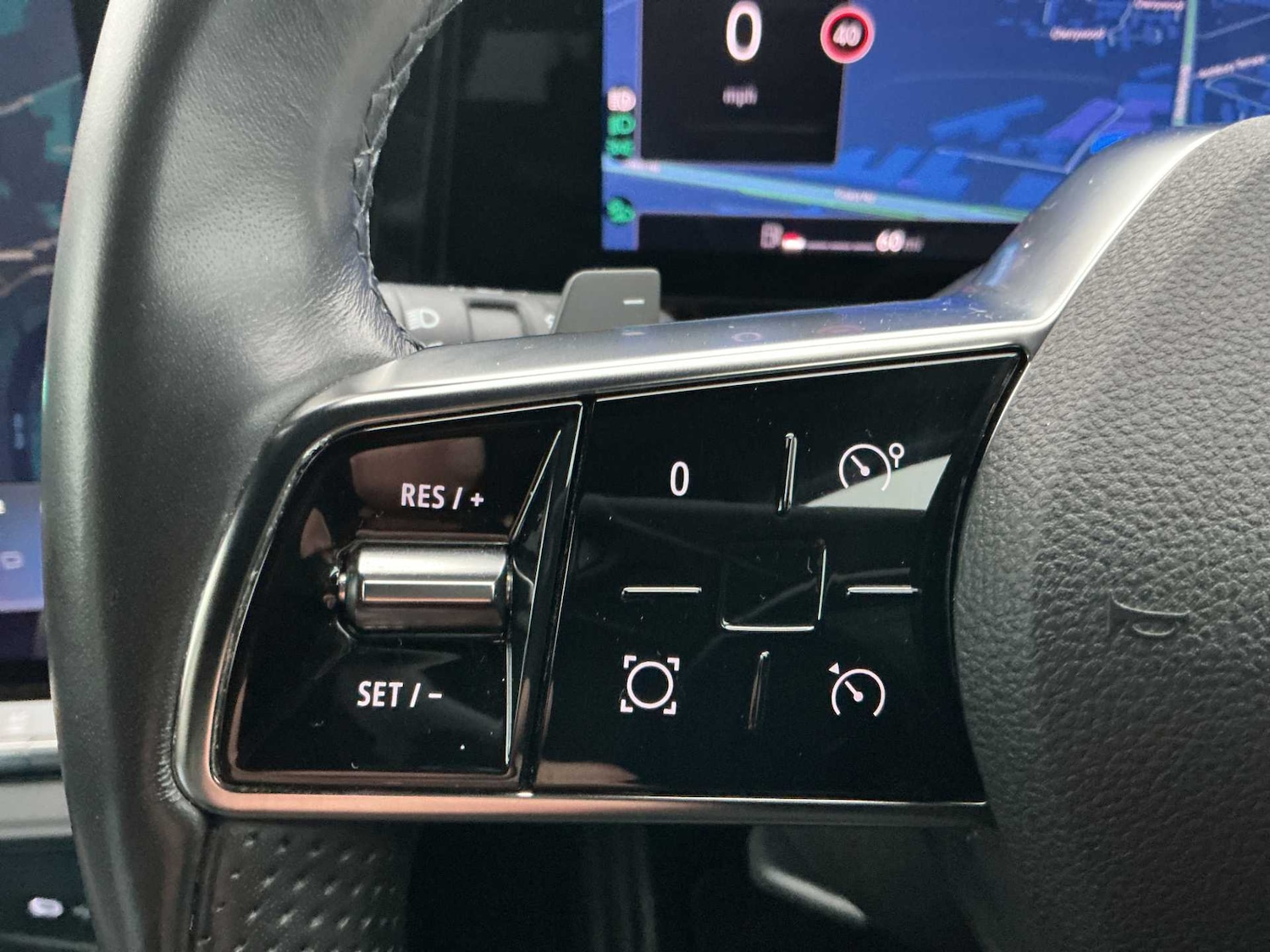 Used Renault Austral 2023 for sale - 77775175: Photo 24