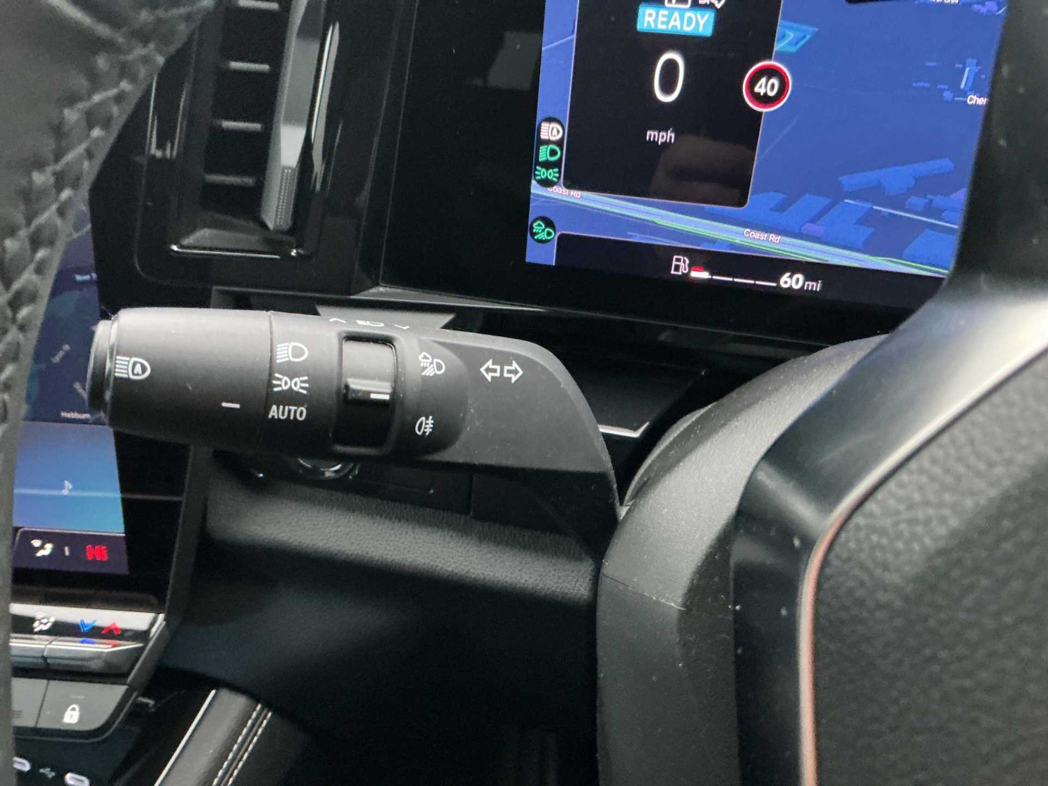 Used Renault Austral 2023 for sale - 77775175: Photo 25